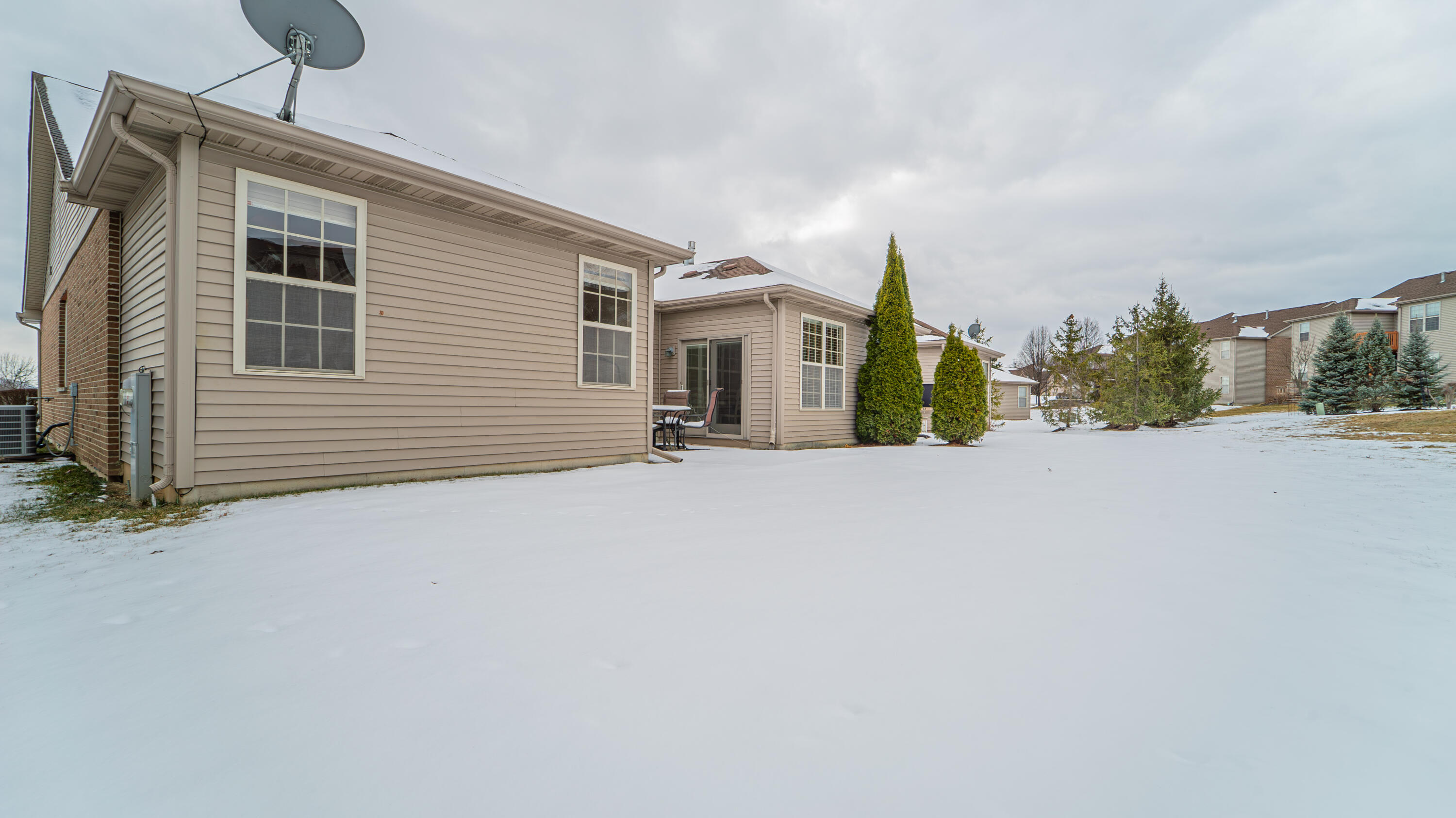 9894 Settlers Court