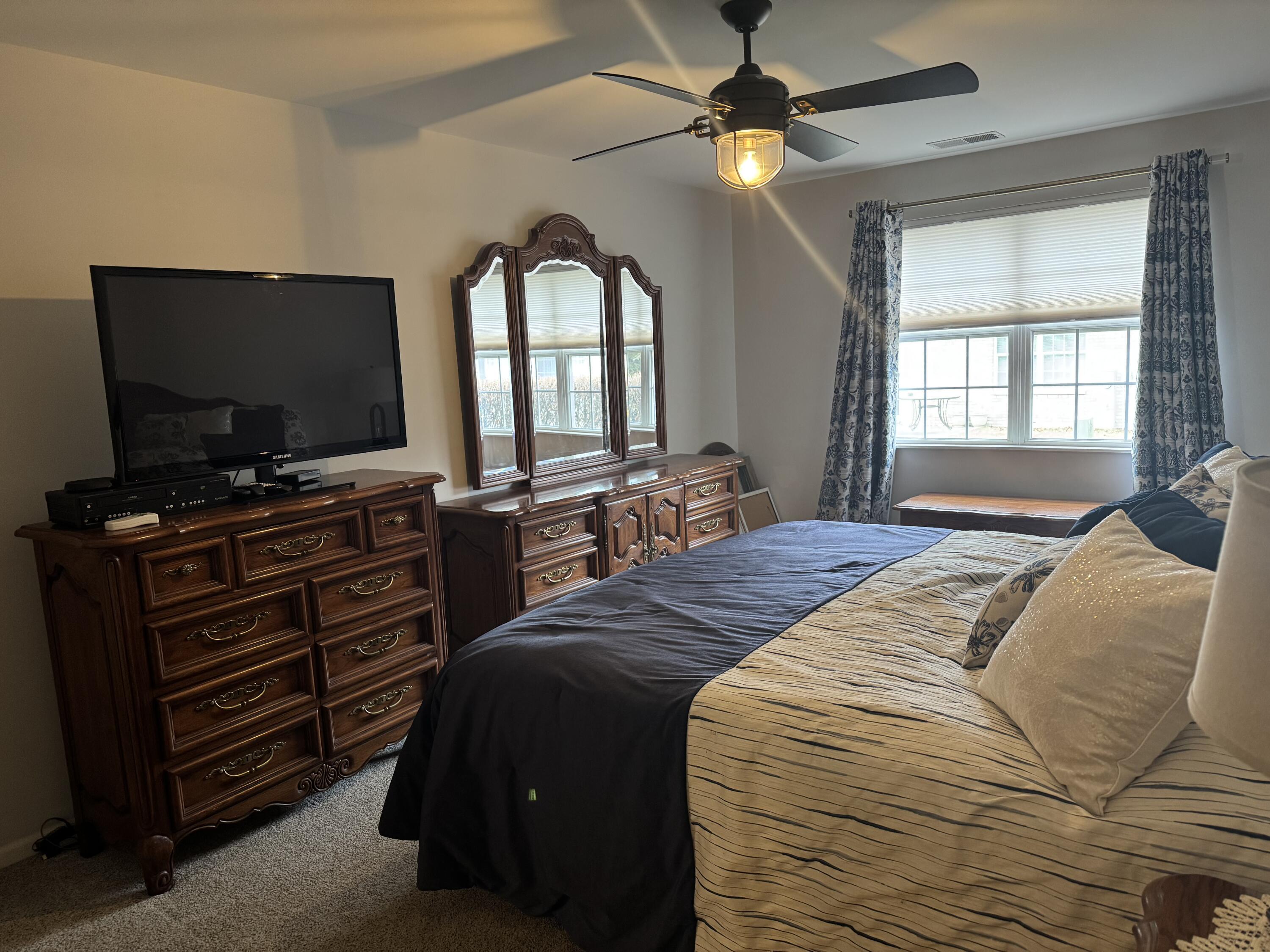 1030 Easy Street Unit: A