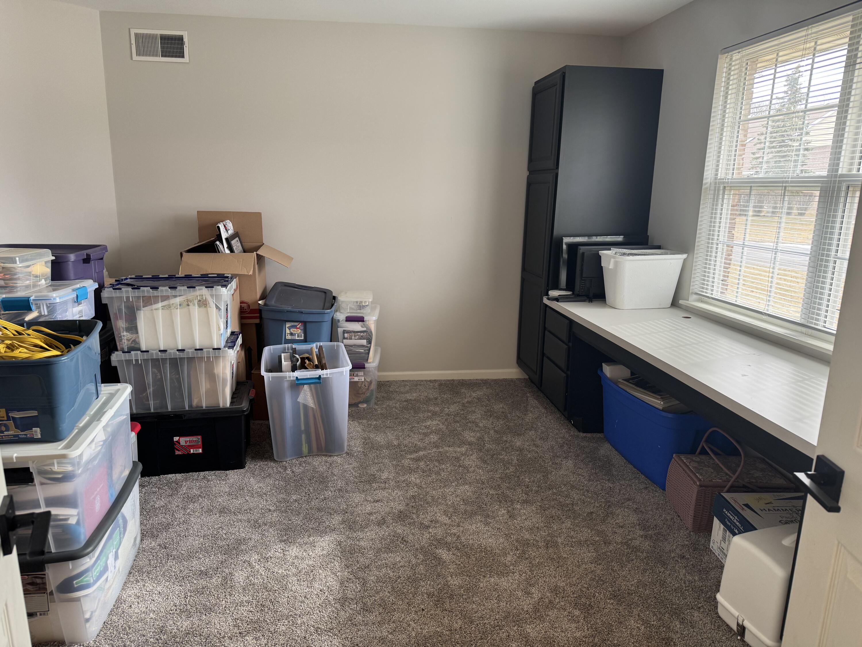 1030 Easy Street Unit: A