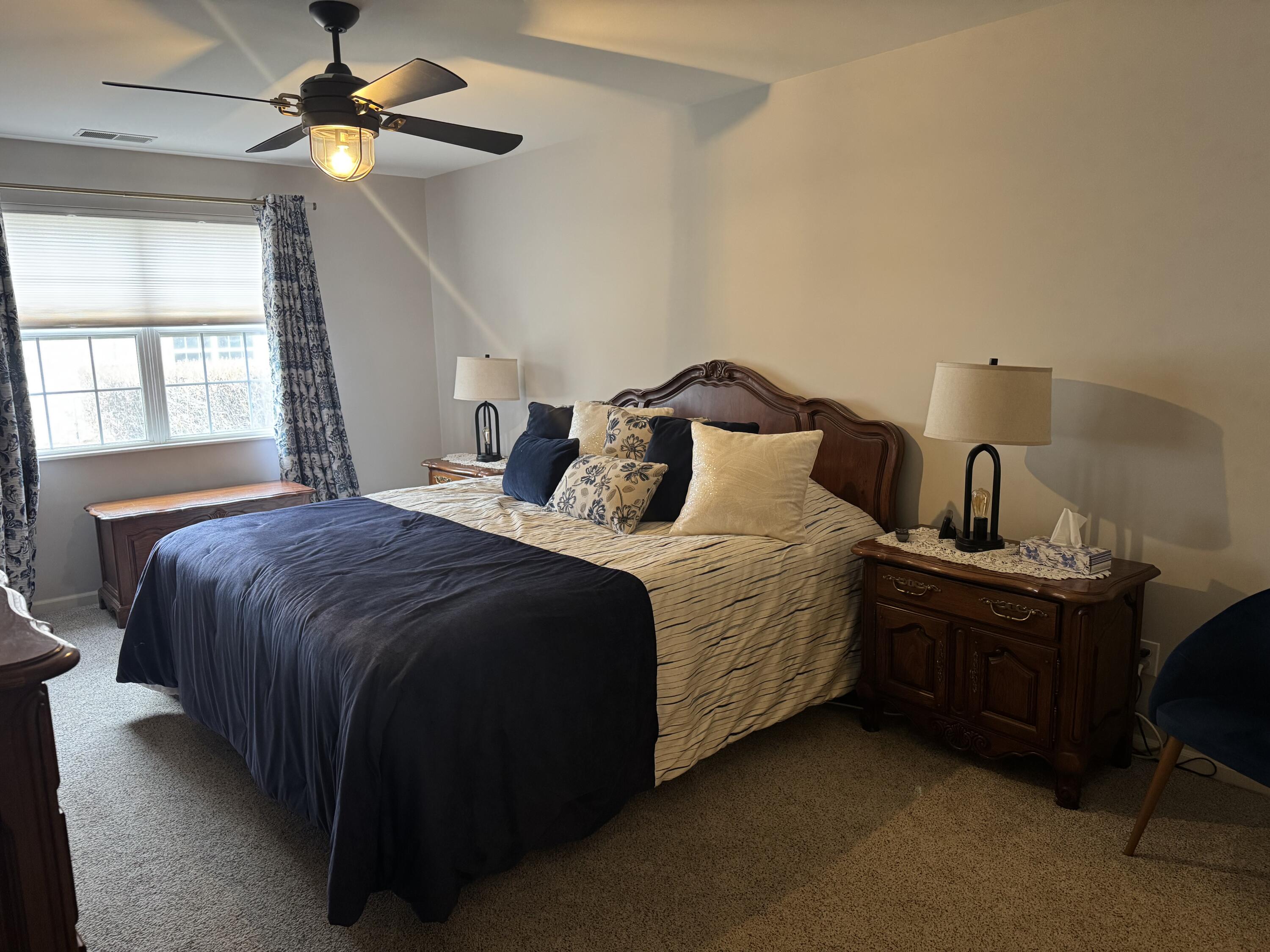 1030 Easy Street Unit: A