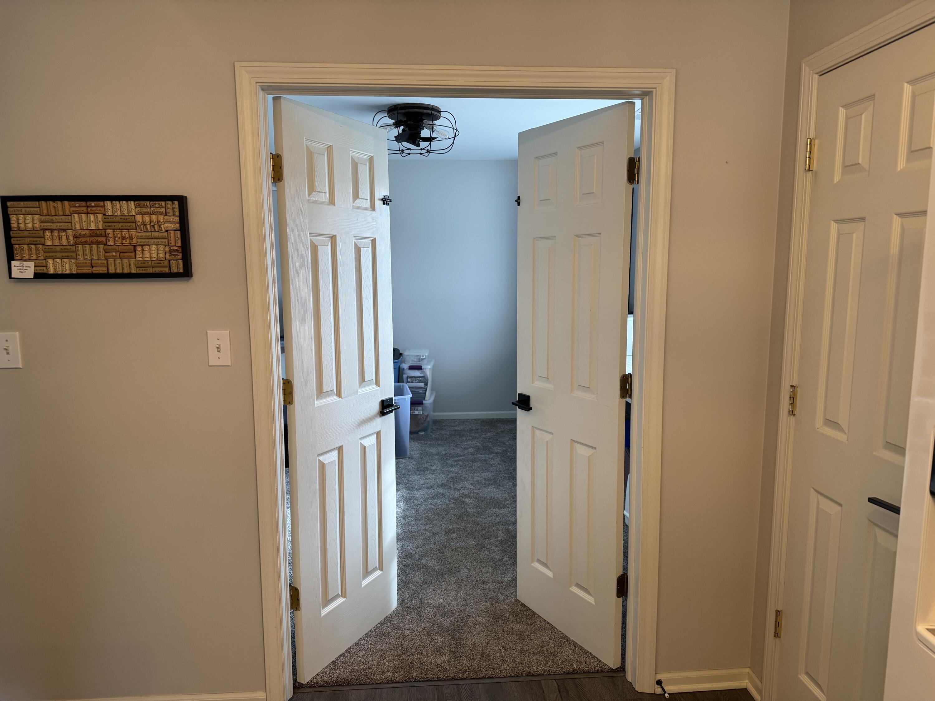 1030 Easy Street Unit: A