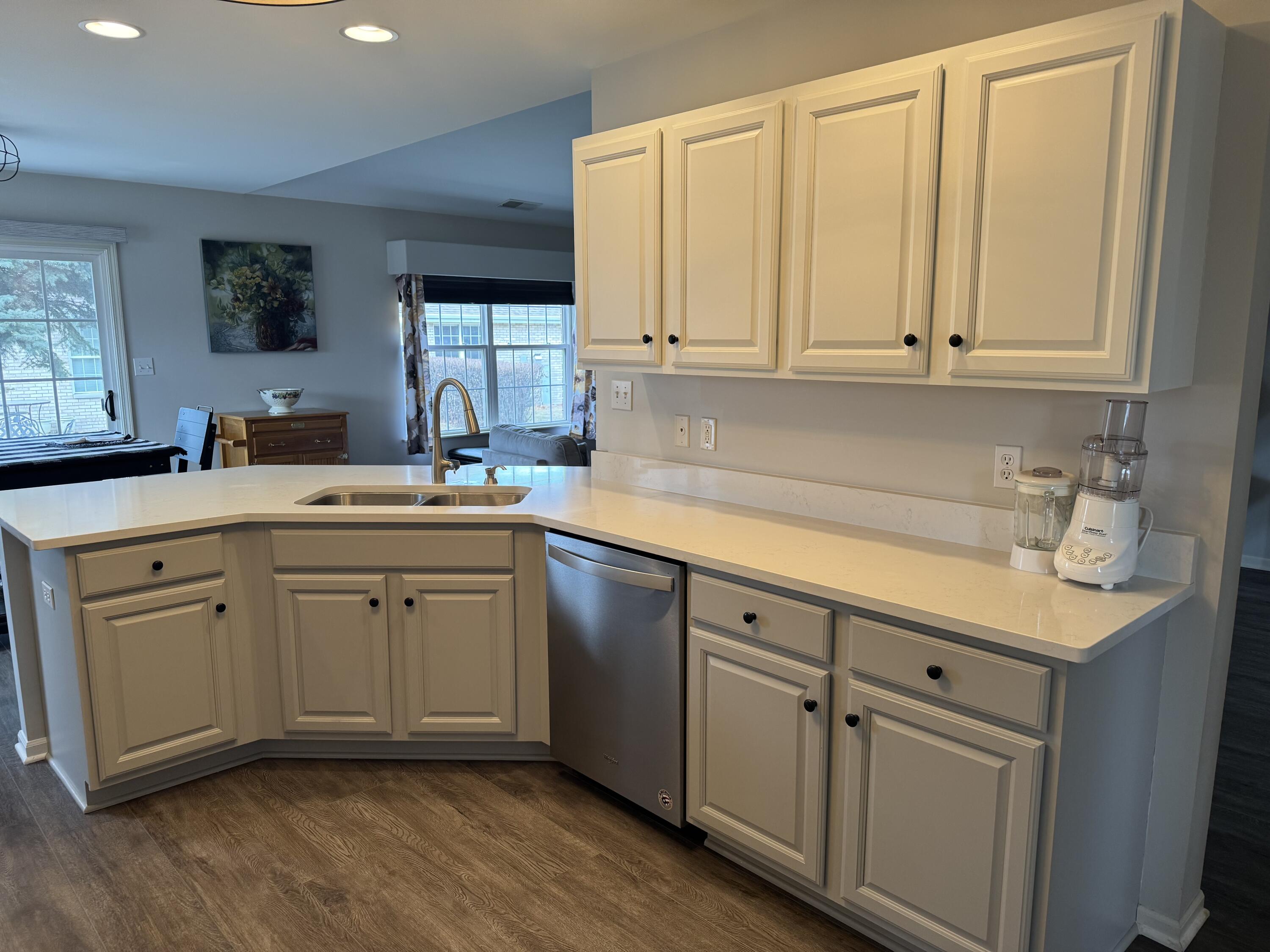 1030 Easy Street Unit: A