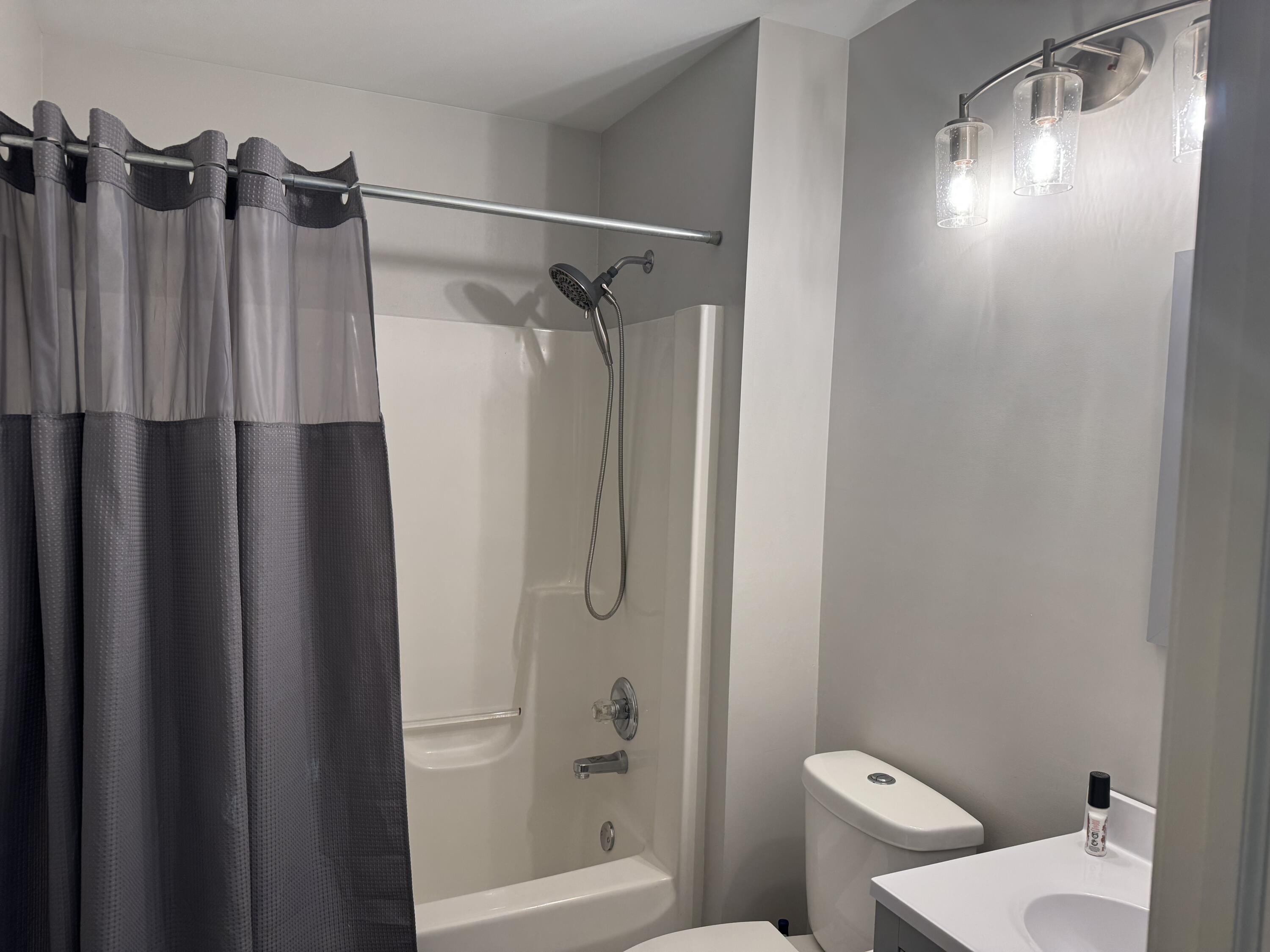 1030 Easy Street Unit: A
