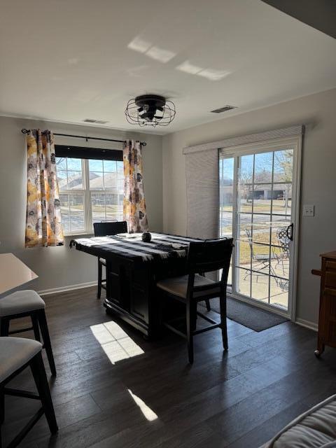 1030 Easy Street Unit: A