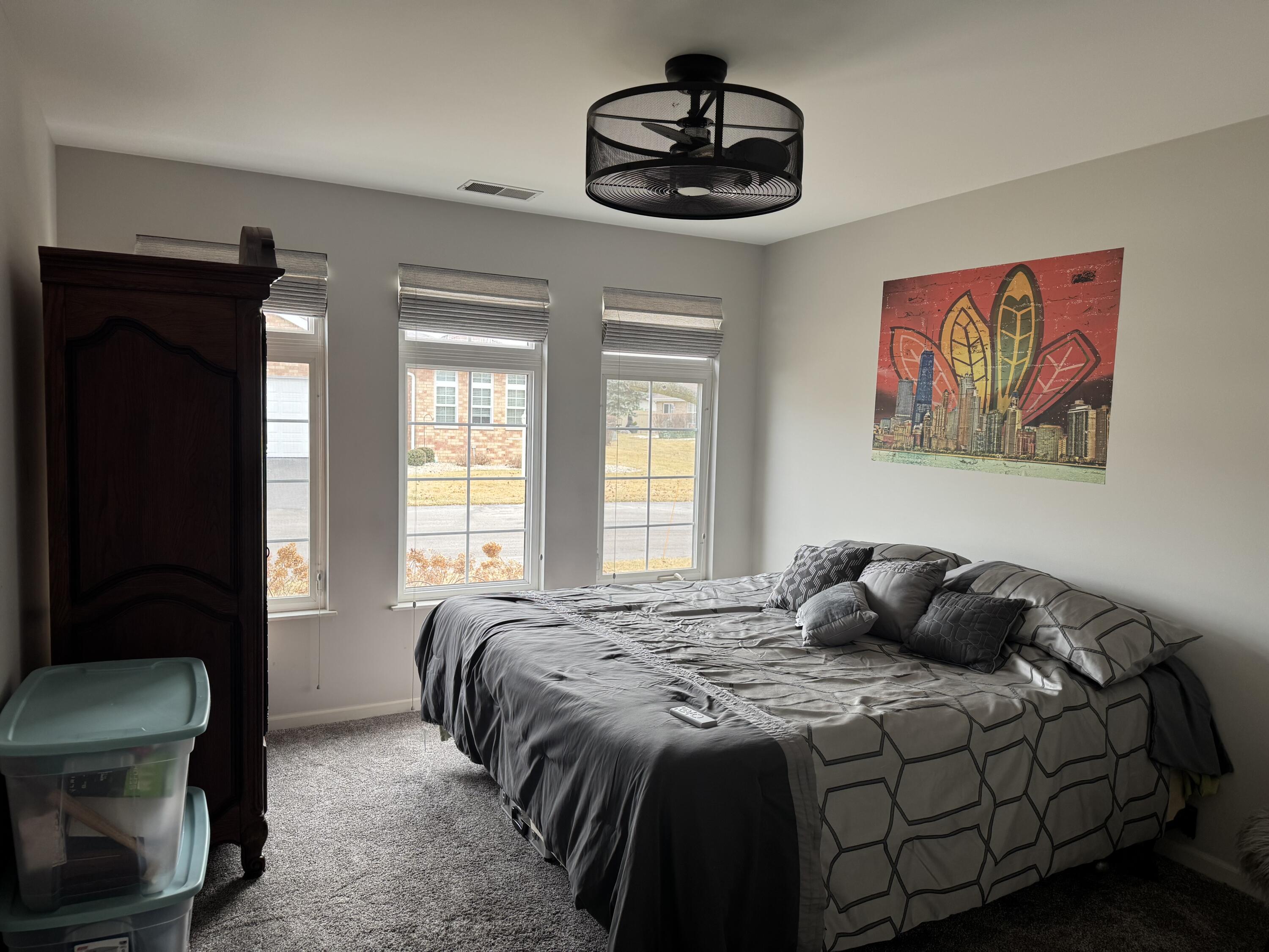 1030 Easy Street Unit: A