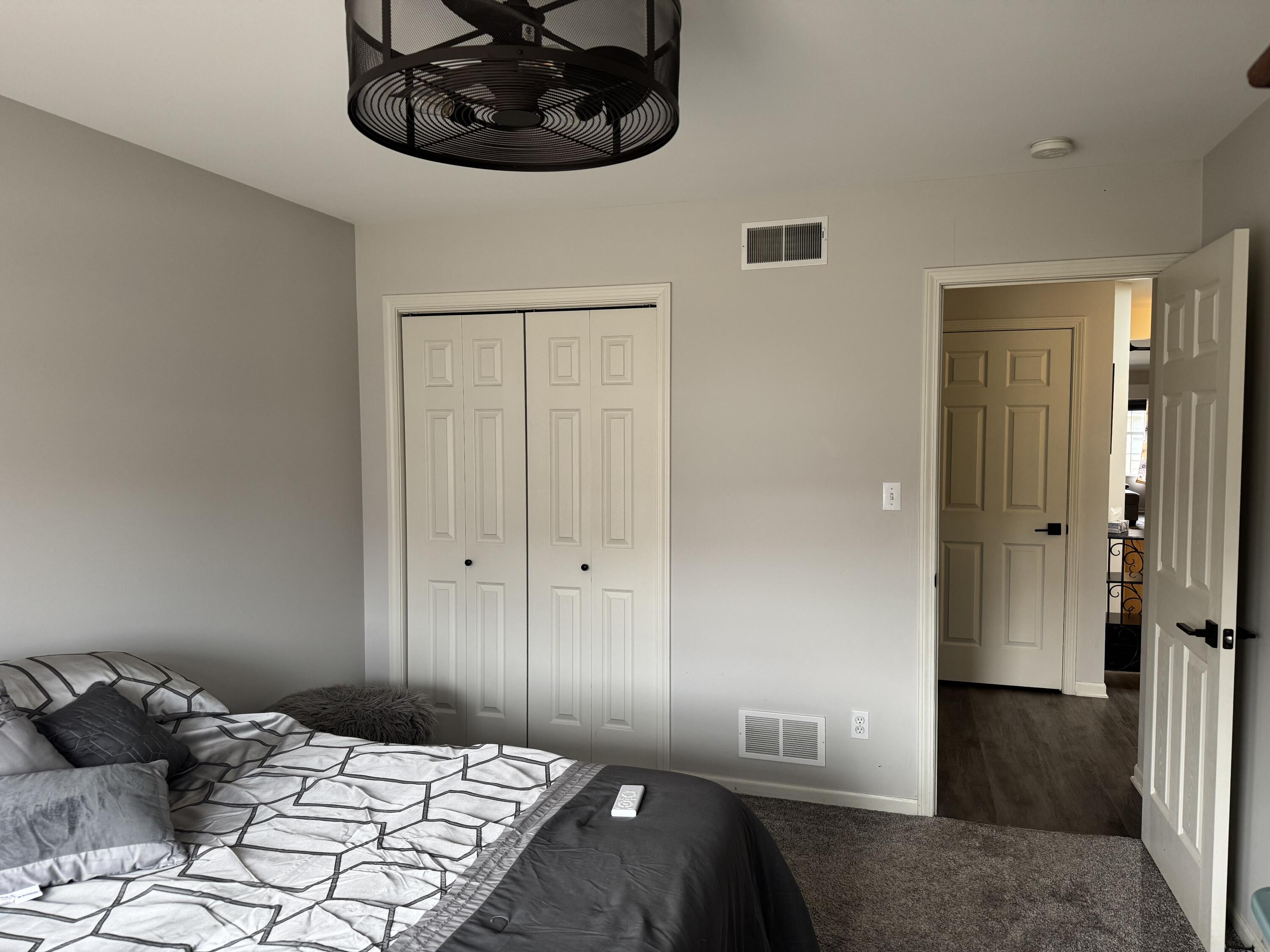 1030 Easy Street Unit: A