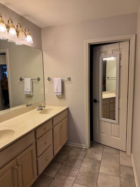 1030 Easy Street Unit: A