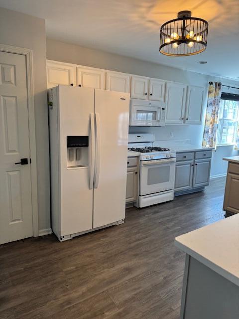 1030 Easy Street Unit: A