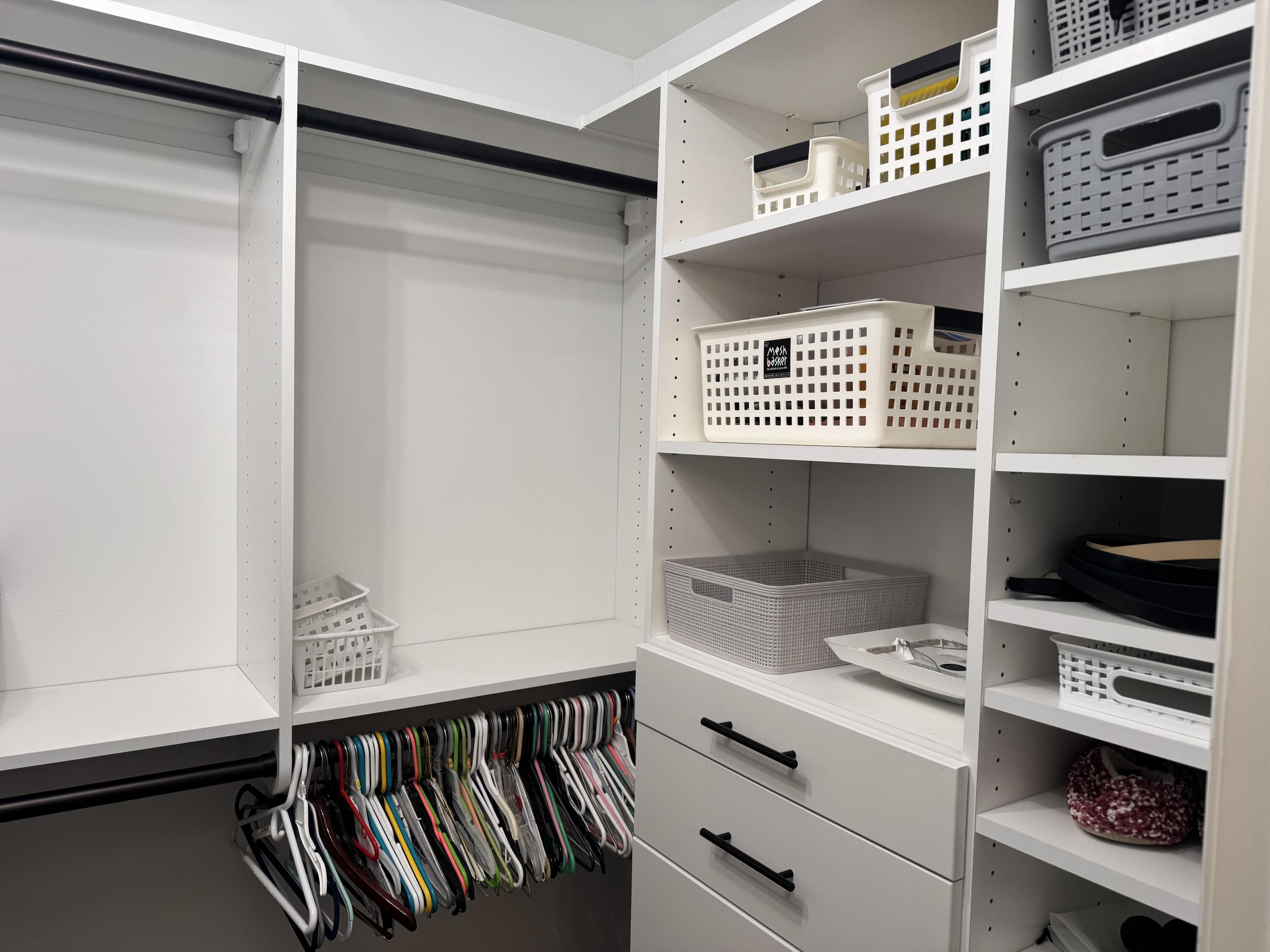 1030 Easy Street Unit: A