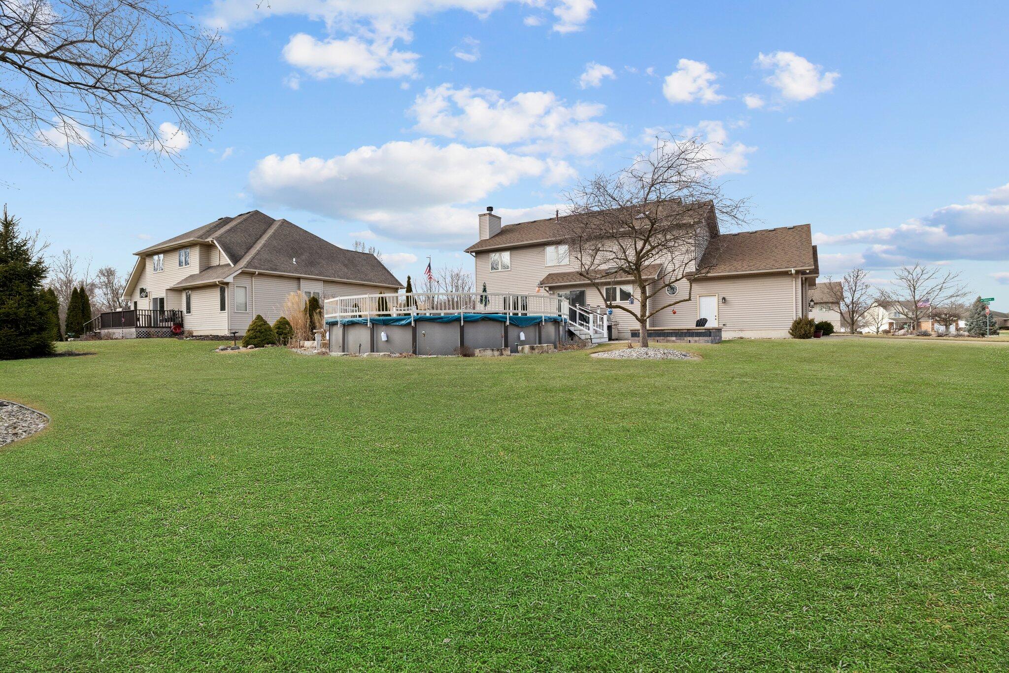 2735 Squire Court