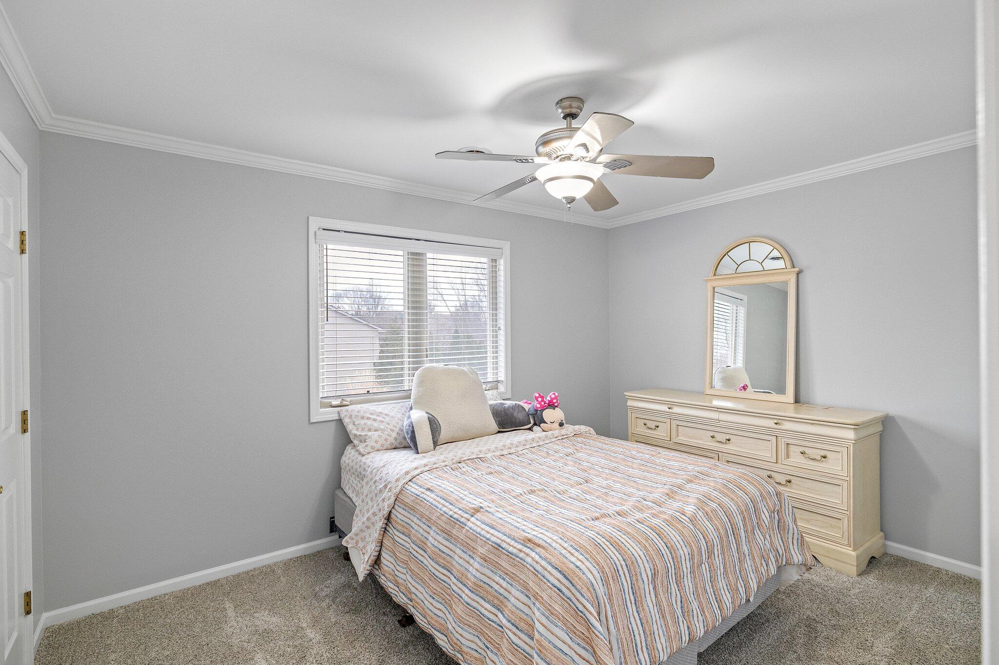 2735 Squire Court
