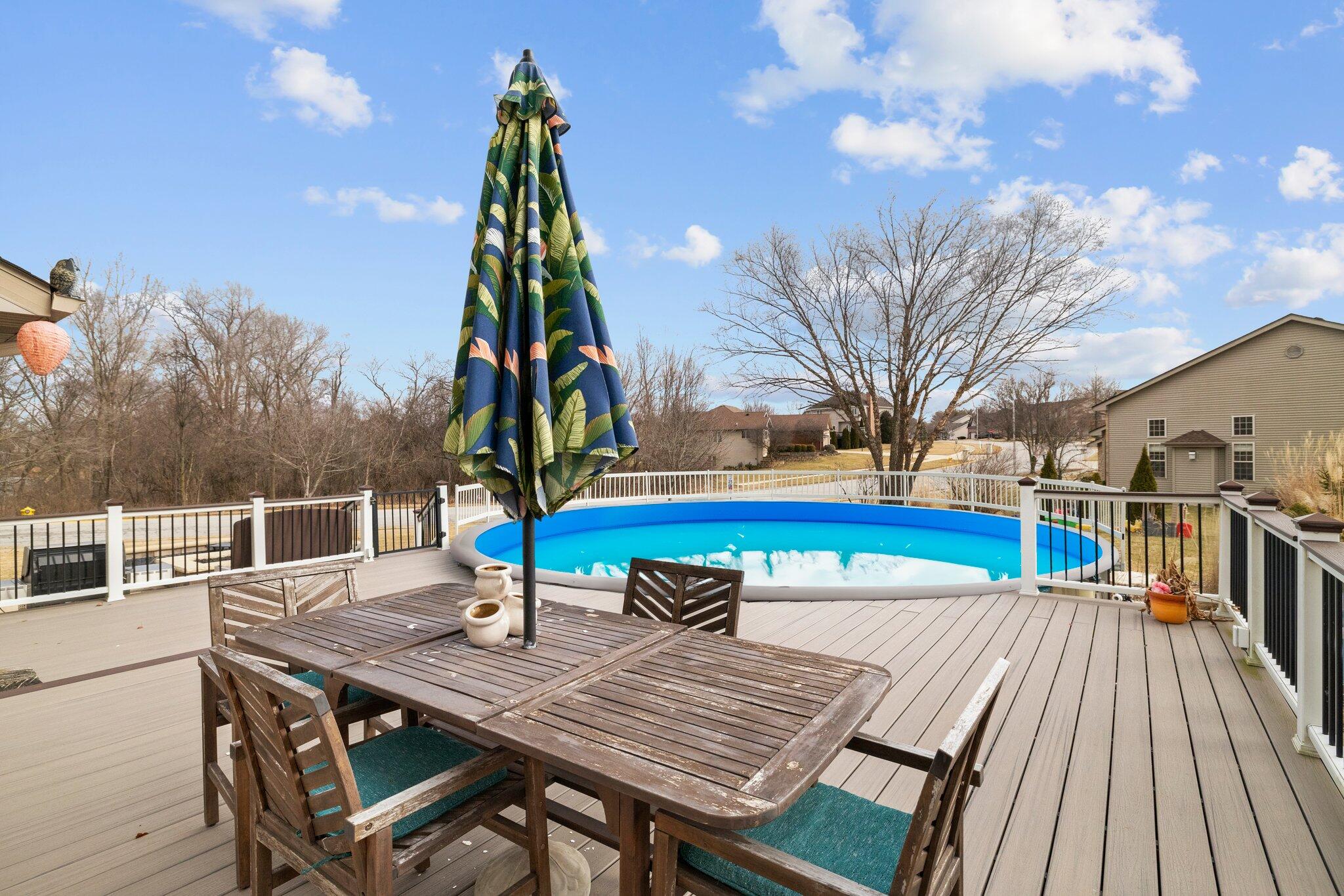2735 Squire Court
