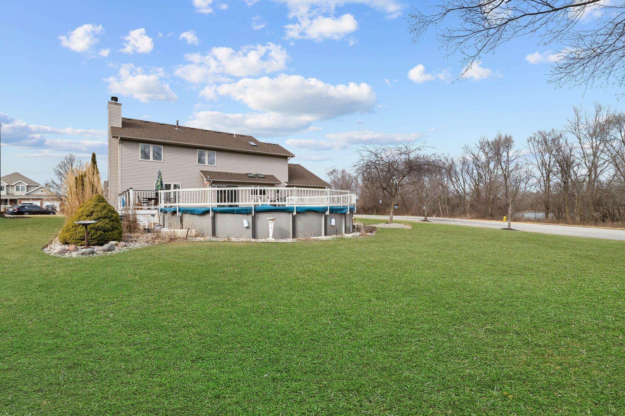 2735 Squire Court
