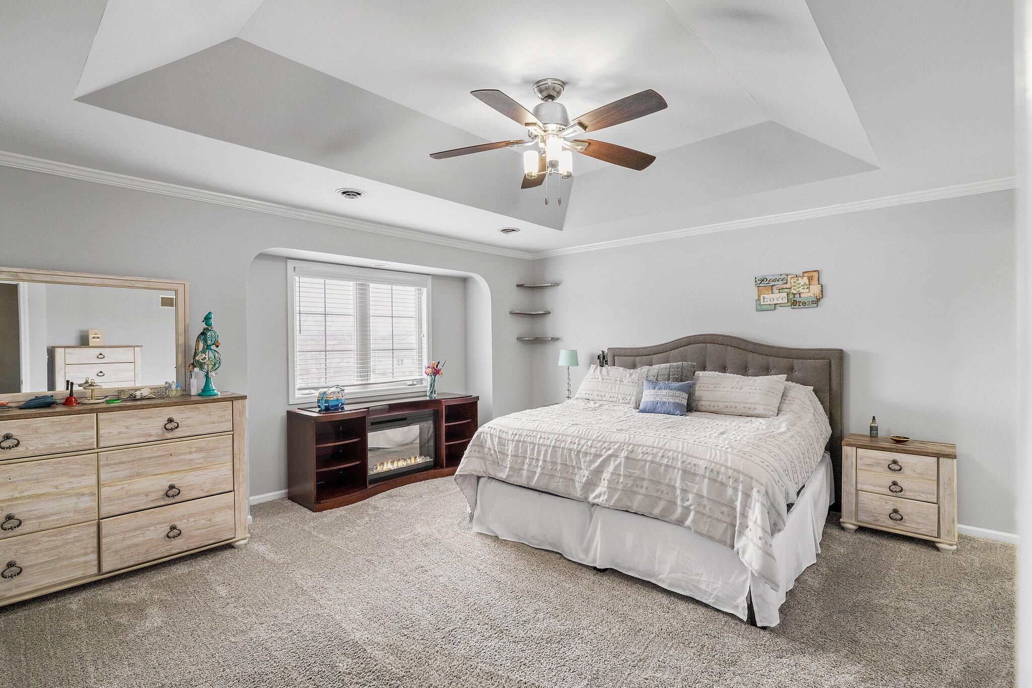2735 Squire Court