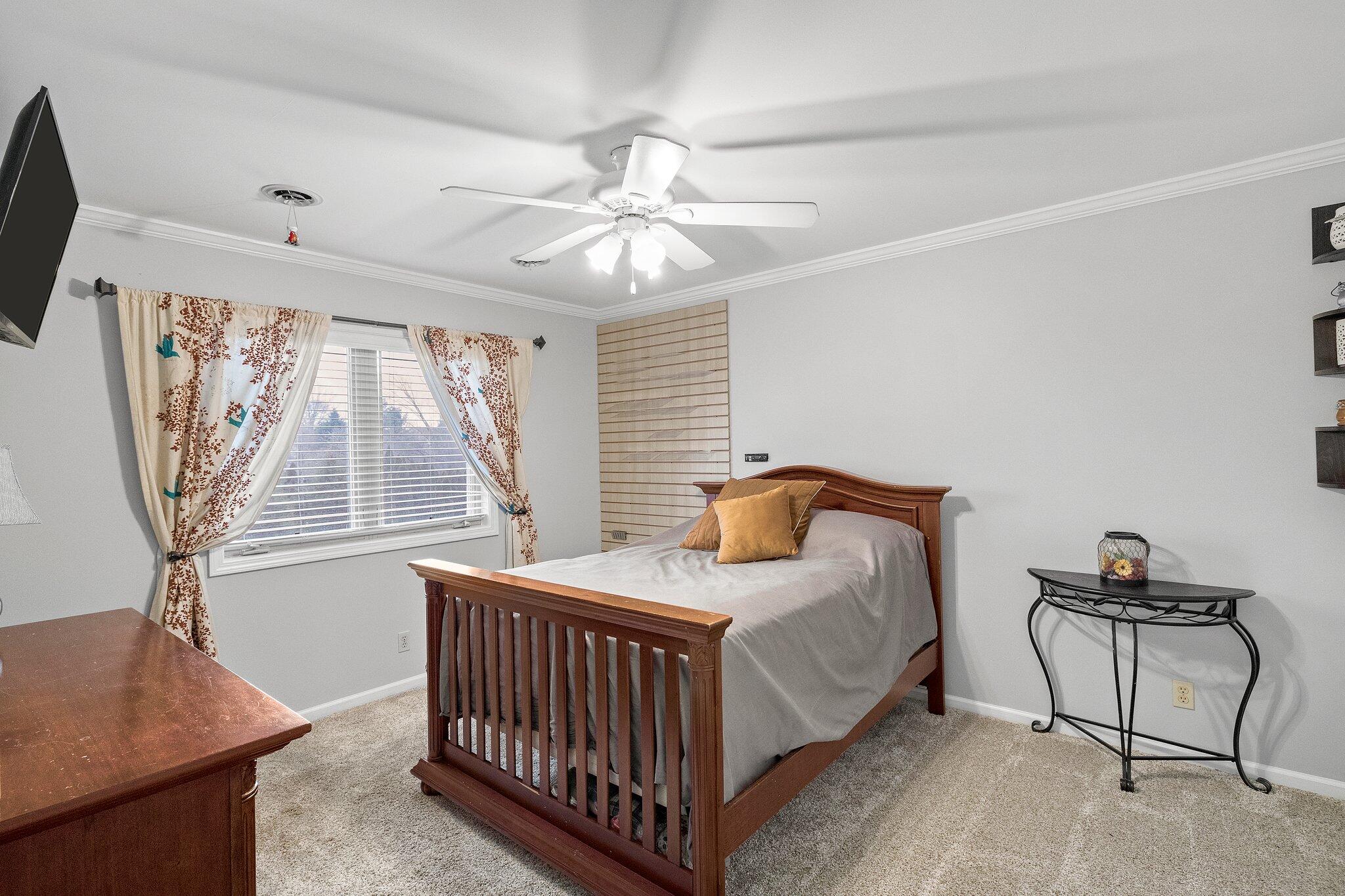 2735 Squire Court
