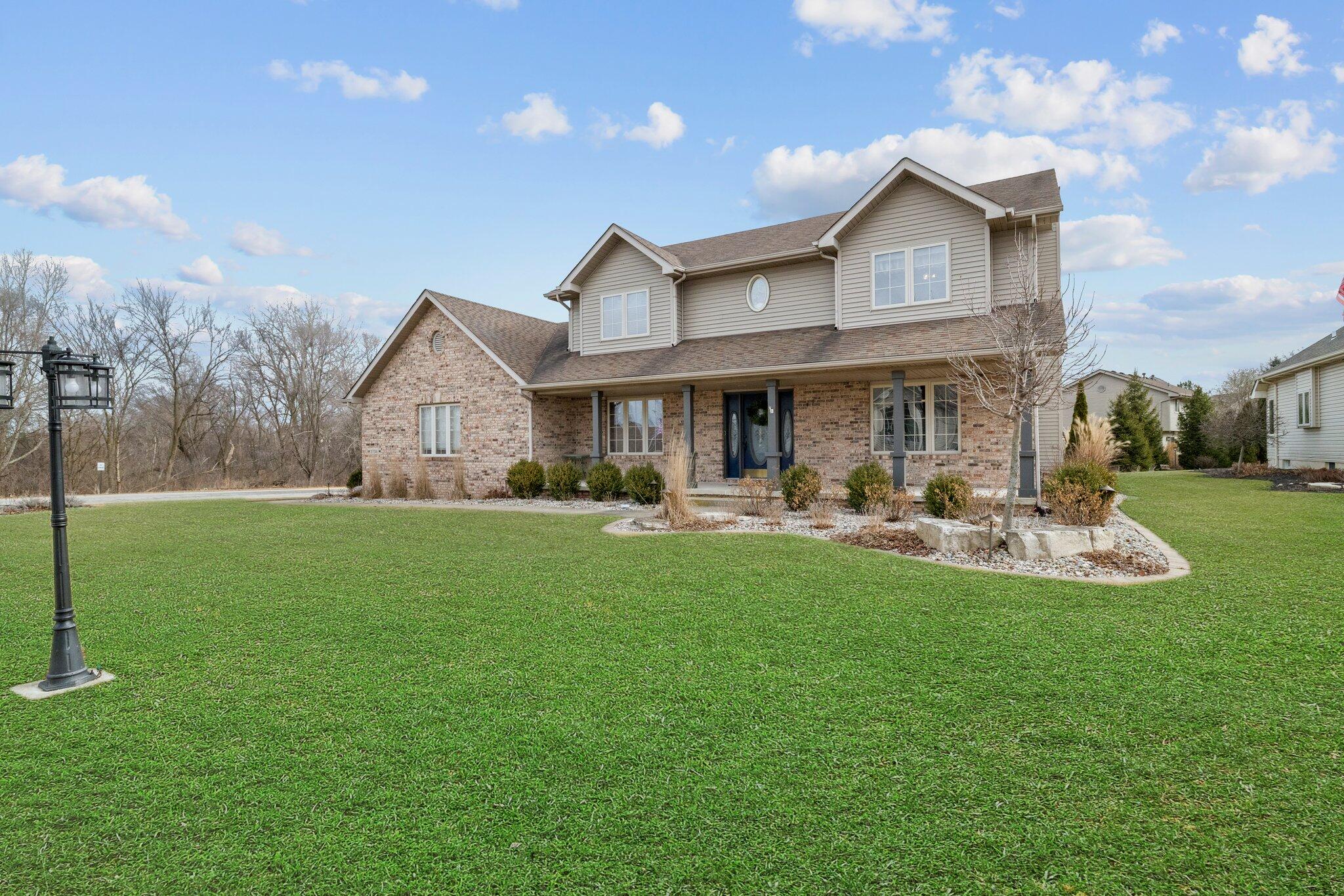 2735 Squire Court