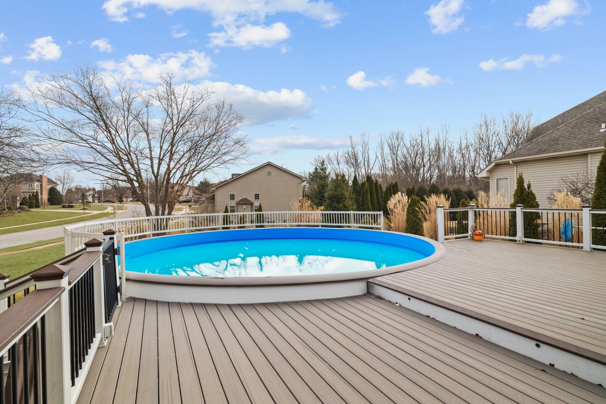 2735 Squire Court