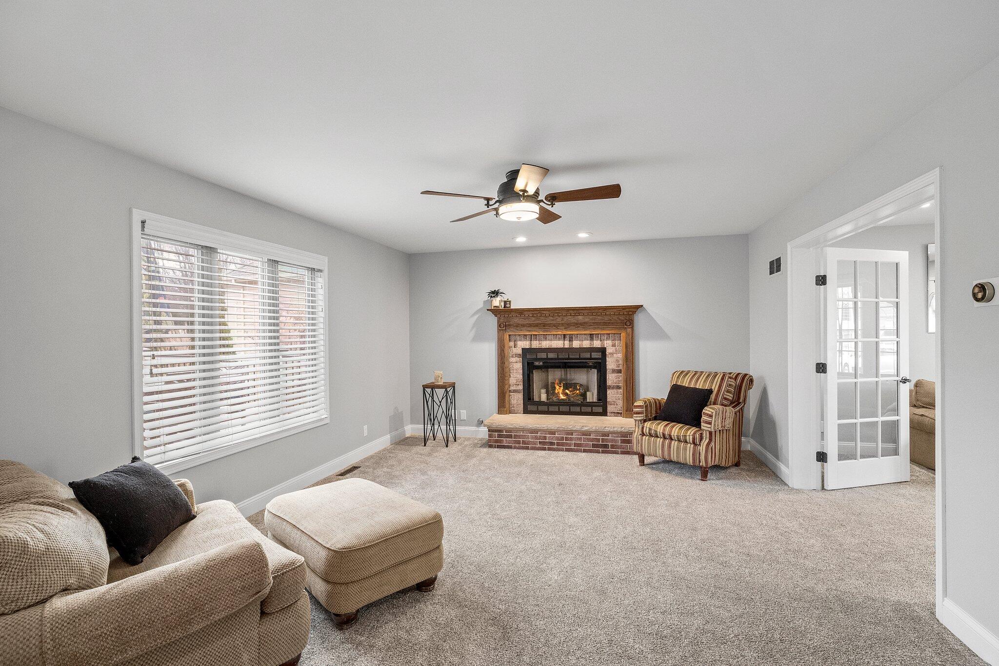 2735 Squire Court