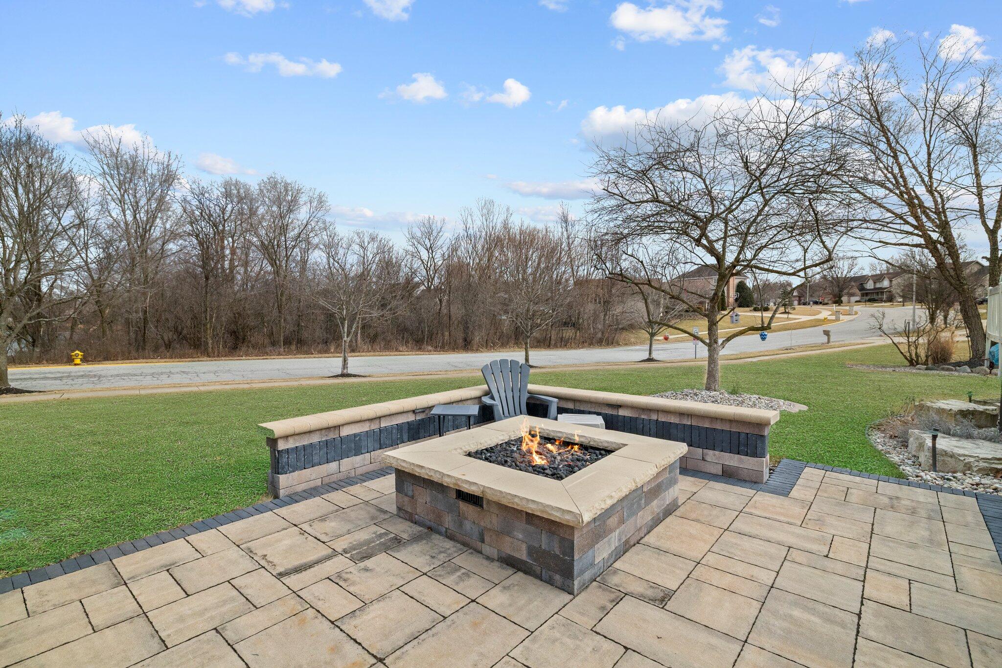 2735 Squire Court