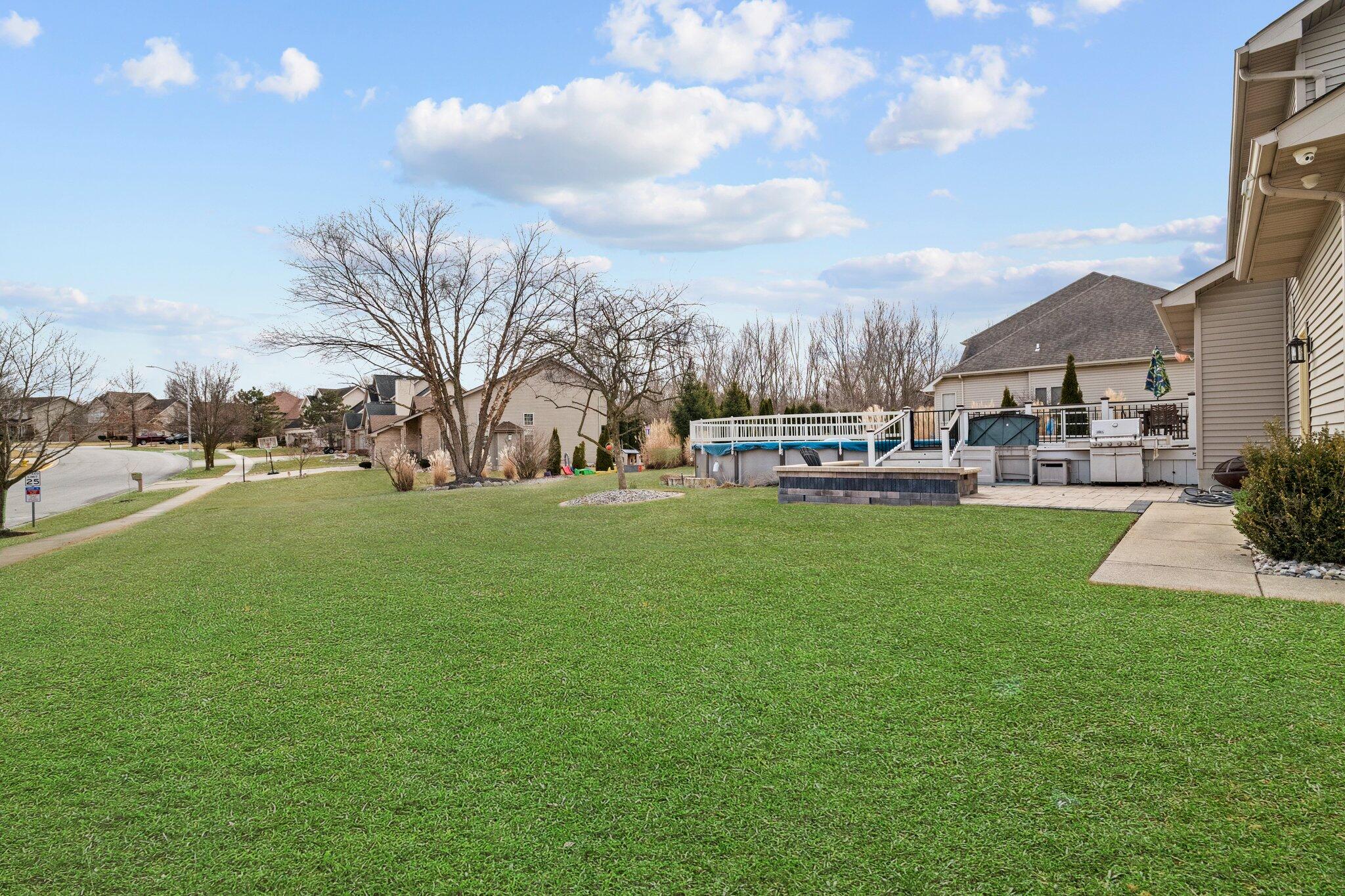 2735 Squire Court