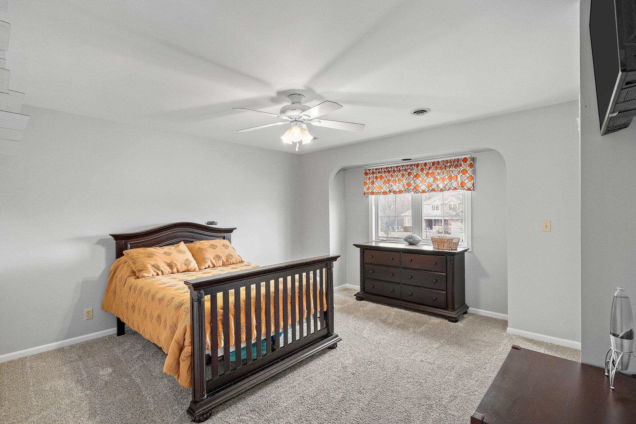 2735 Squire Court