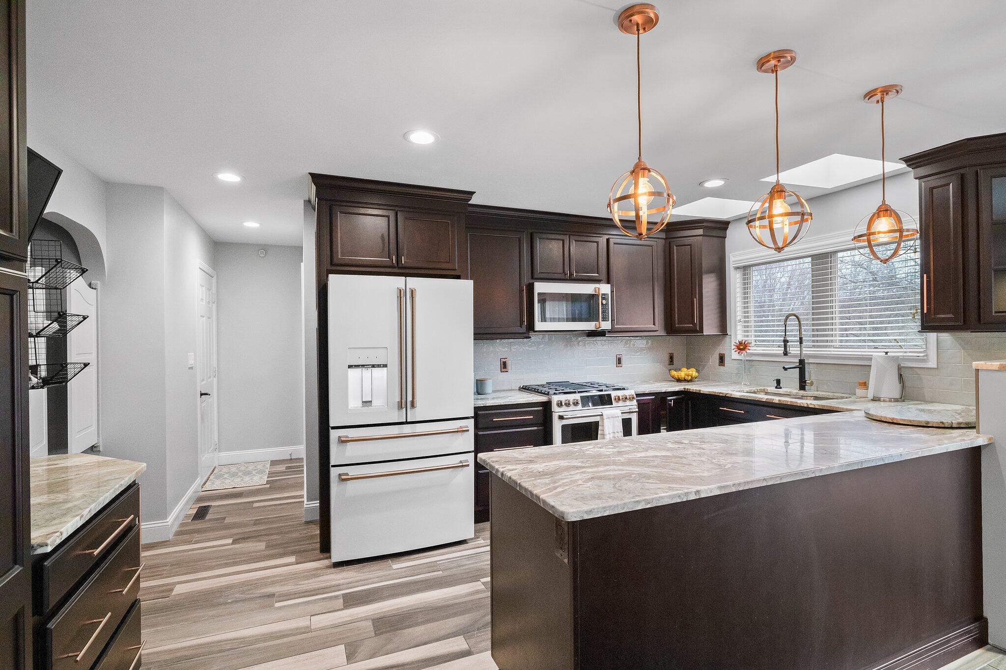 2735 Squire Court