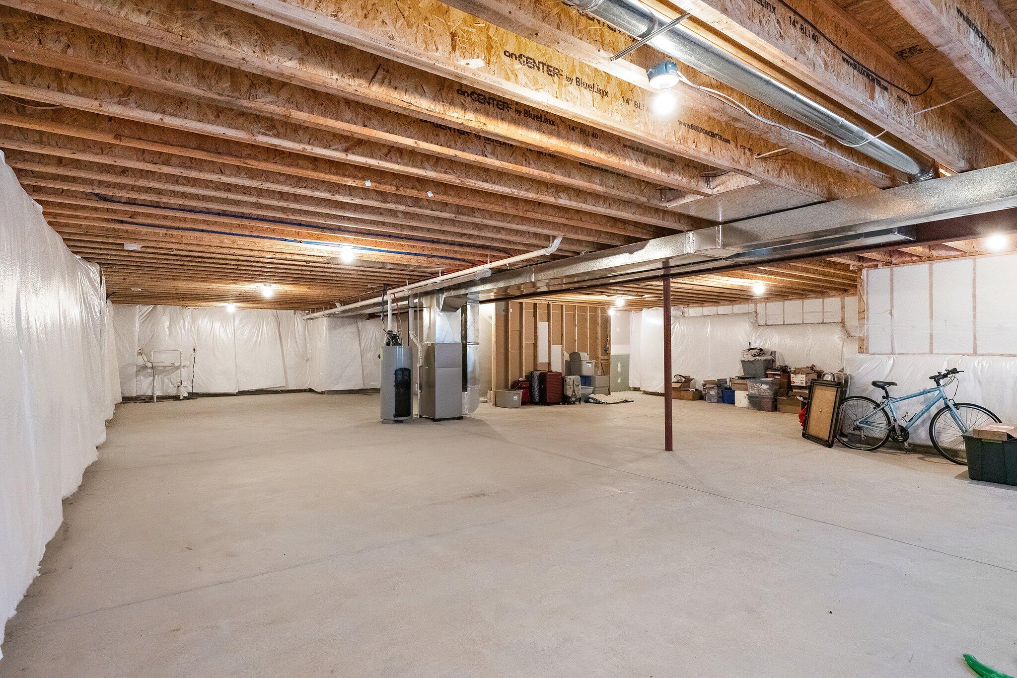 7301 E 116th Court