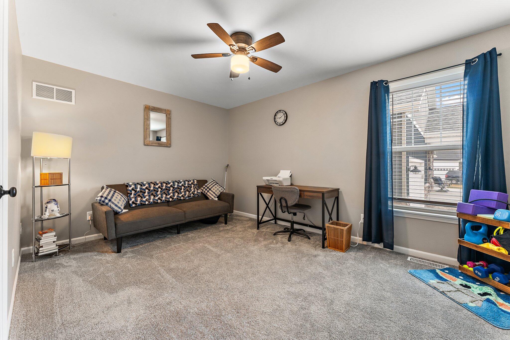 7301 E 116th Court