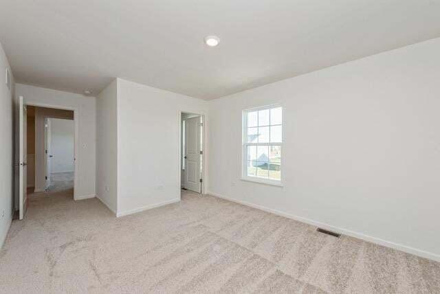 6611 Thoreau Drive