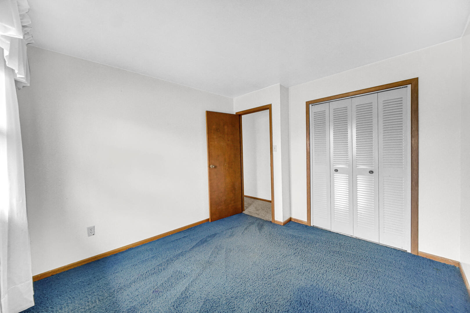 406 Sandalwood Drive