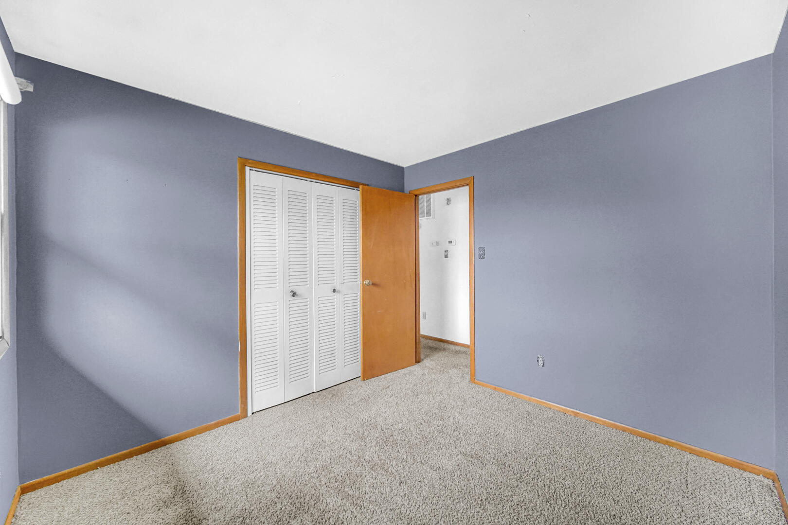 406 Sandalwood Drive