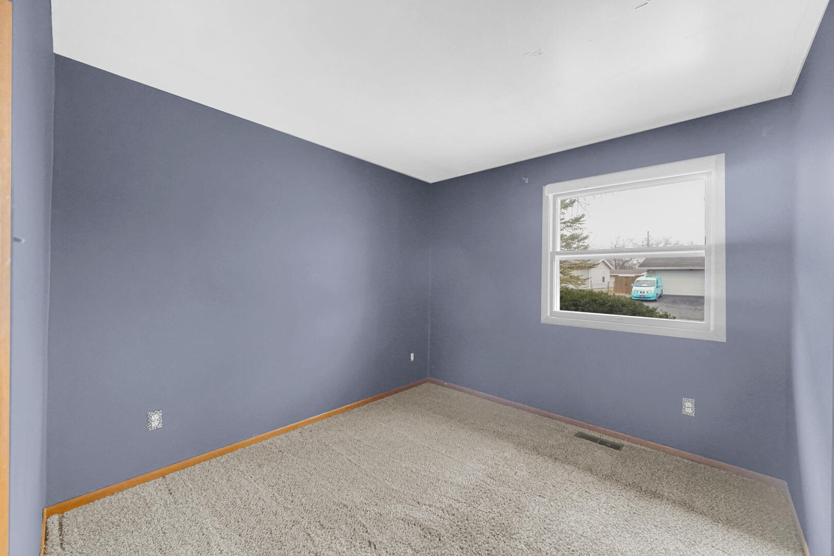 406 Sandalwood Drive