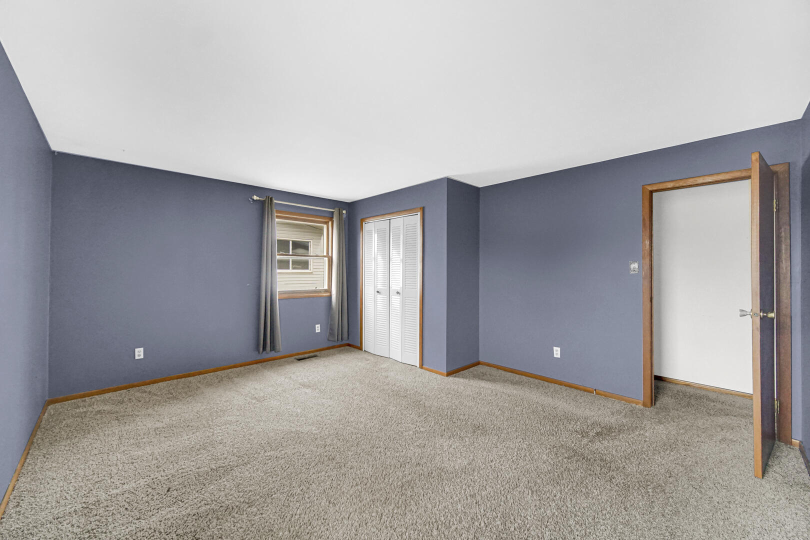 406 Sandalwood Drive