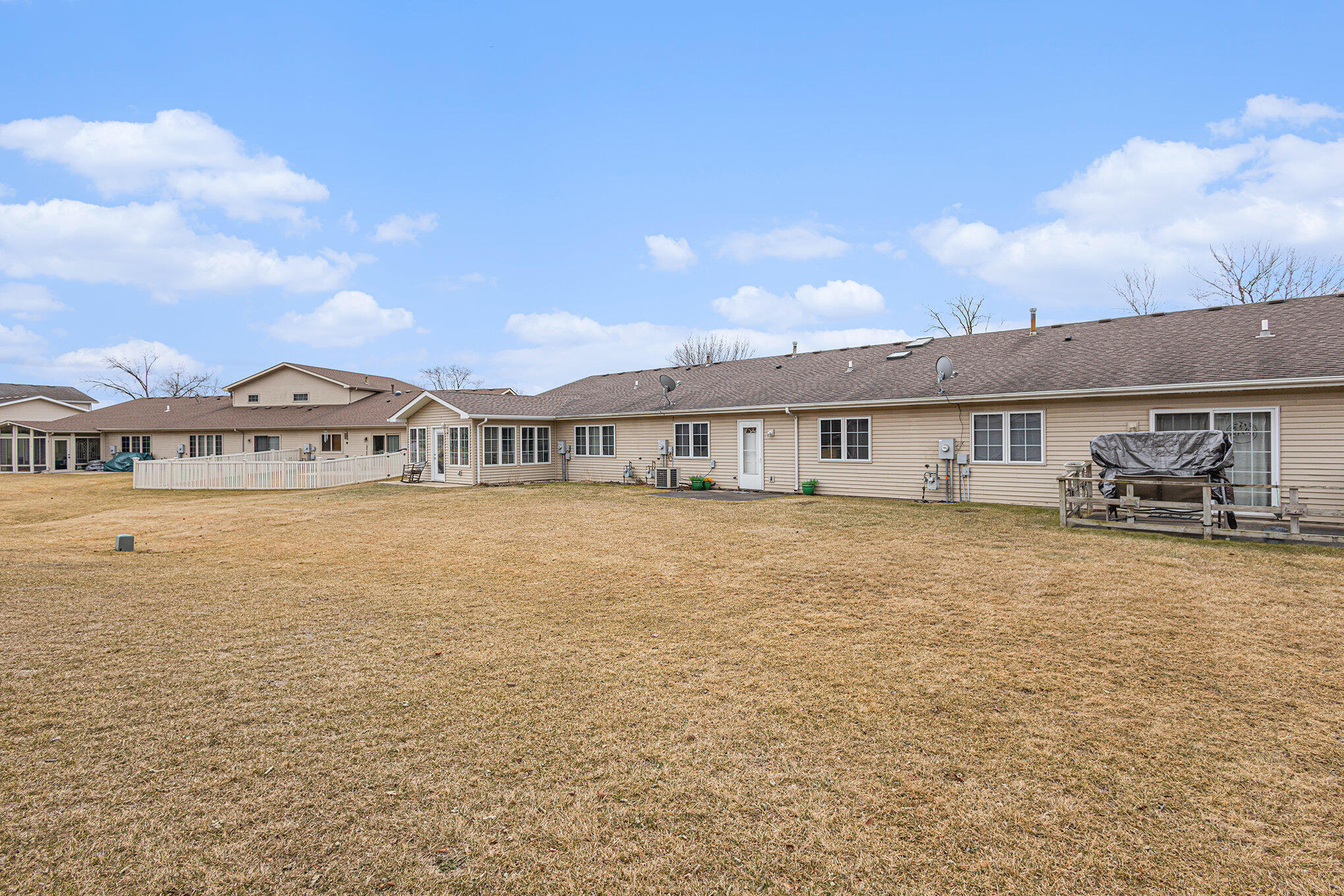 3723 Sandalwood Drive