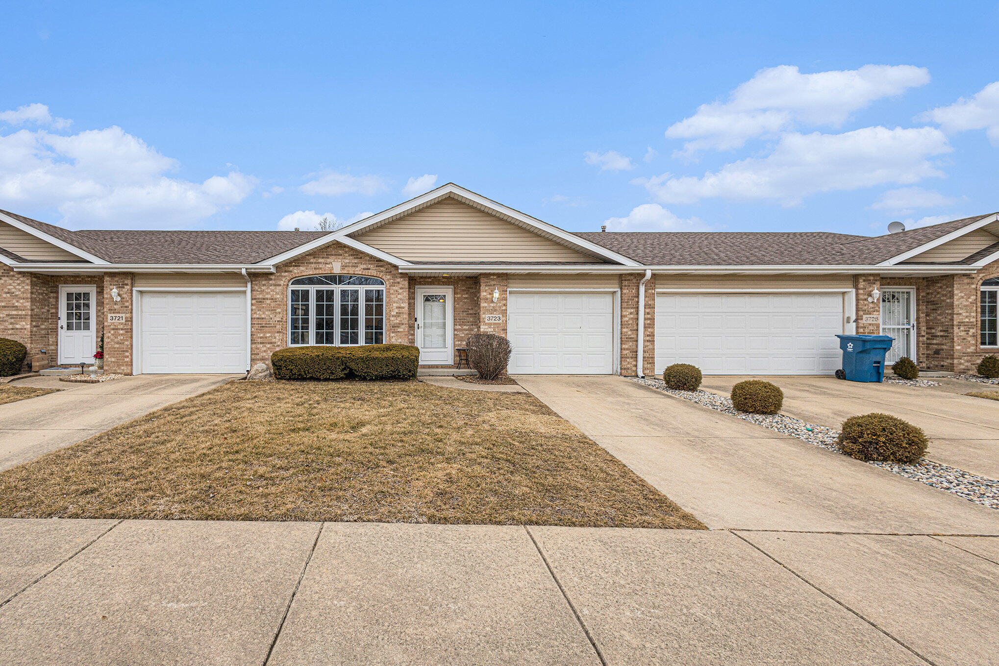 3723 Sandalwood Drive