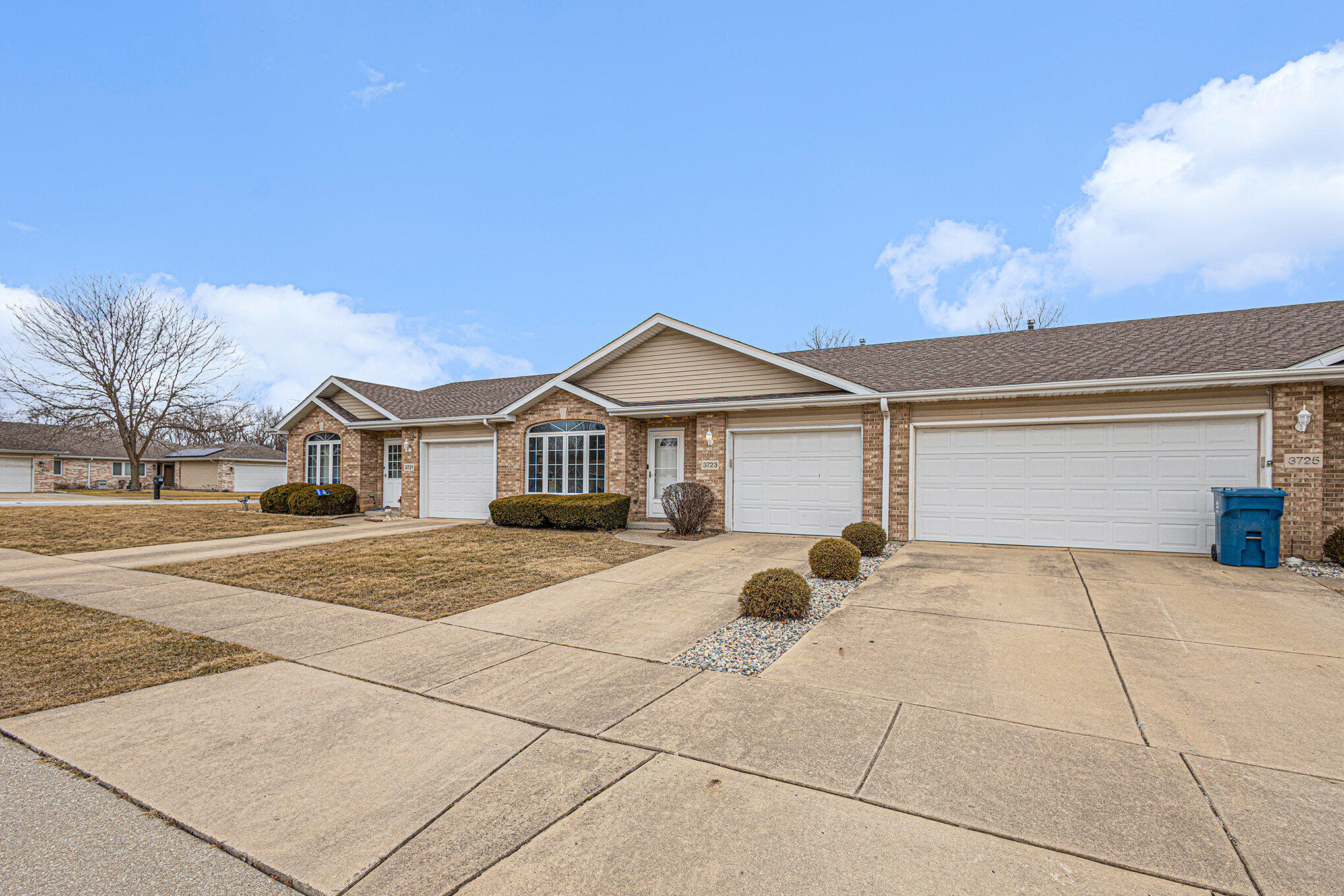 3723 Sandalwood Drive