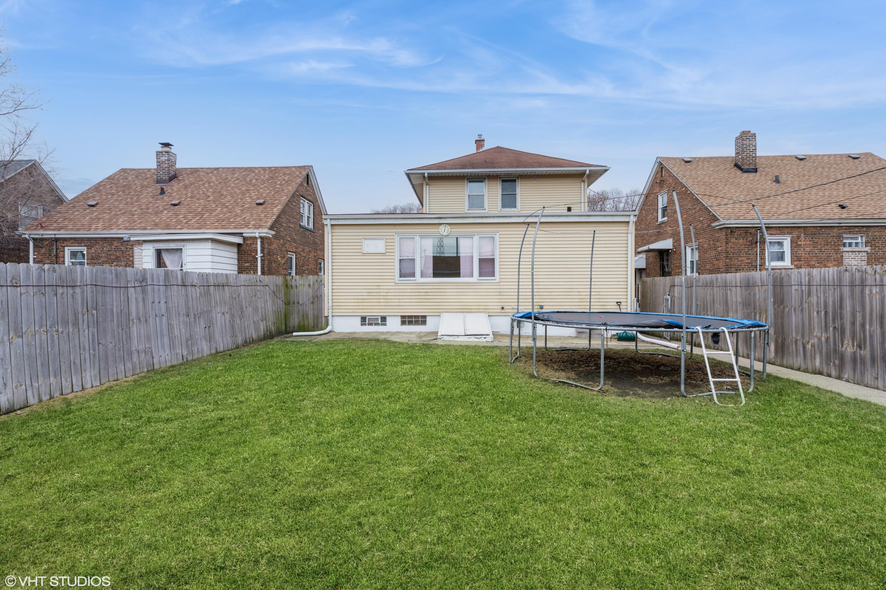 1241 Hoffman Street