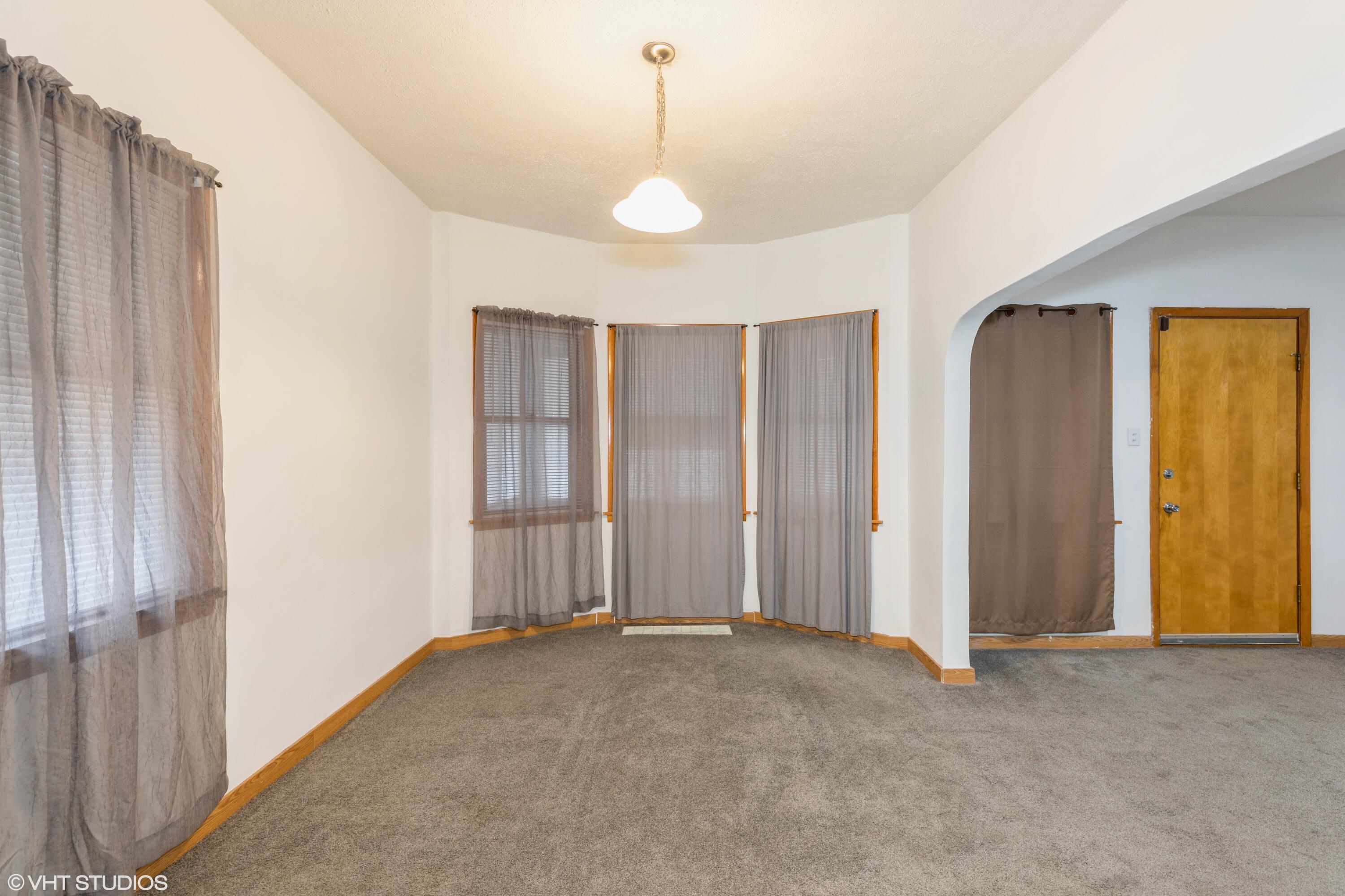 1241 Hoffman Street