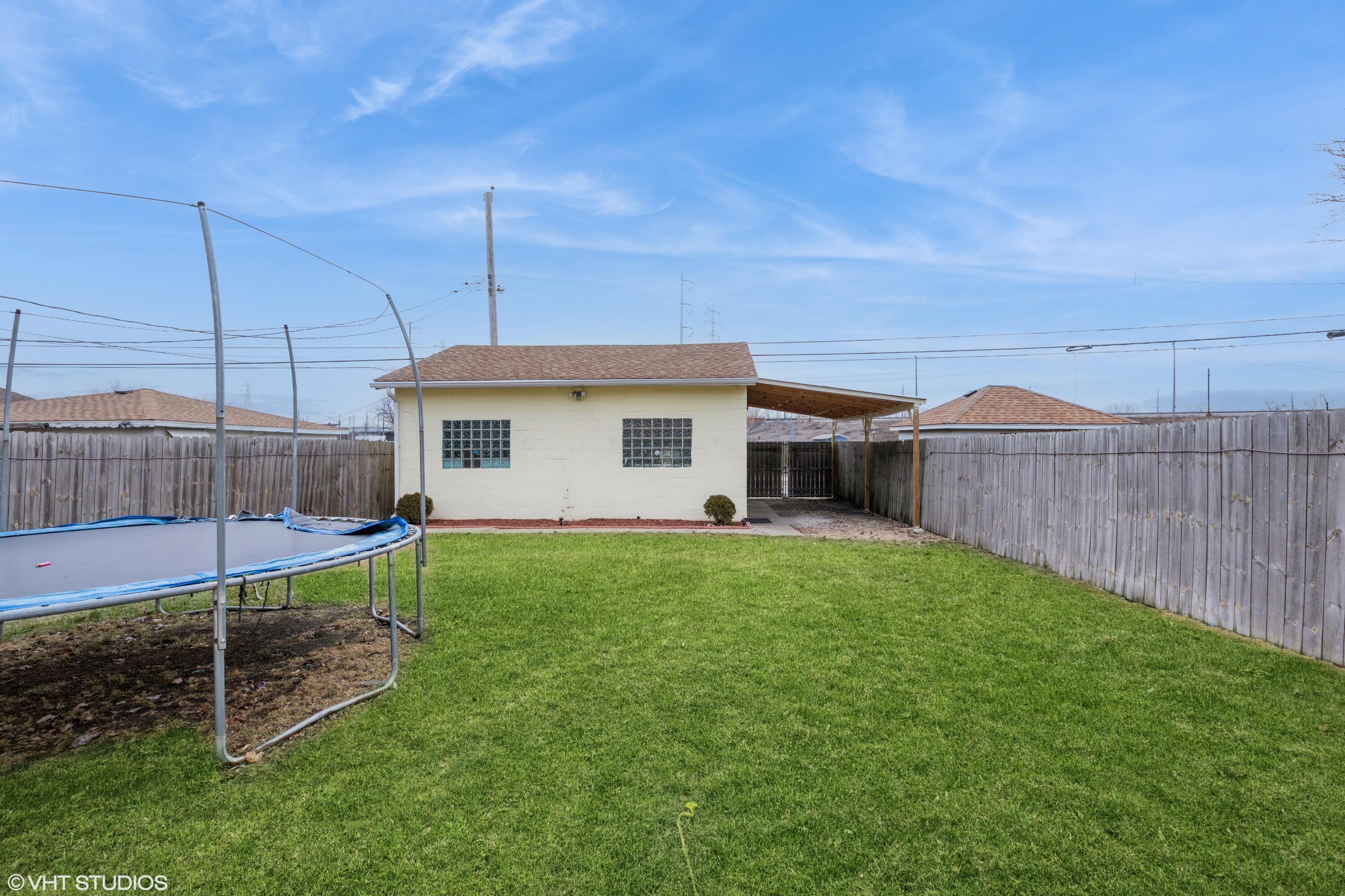 1241 Hoffman Street