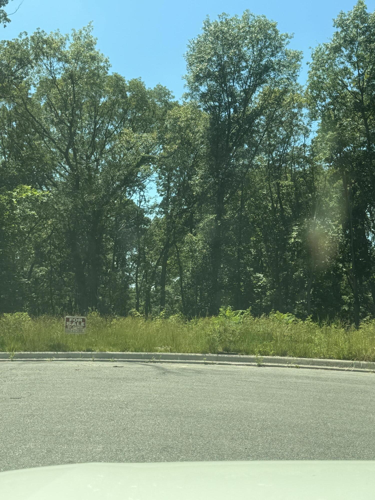 4020 166th Lane