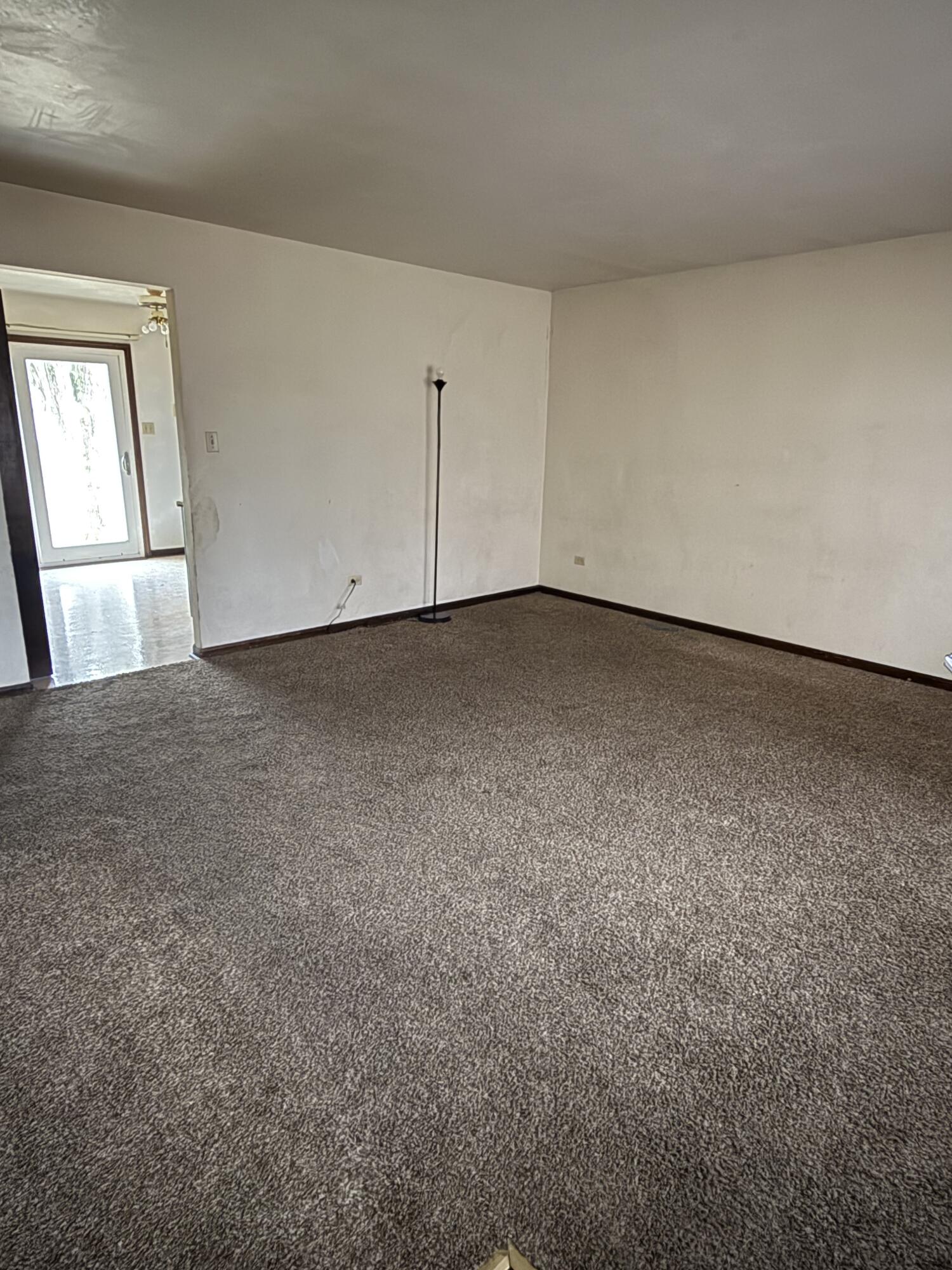 11509 W 133rd Lane