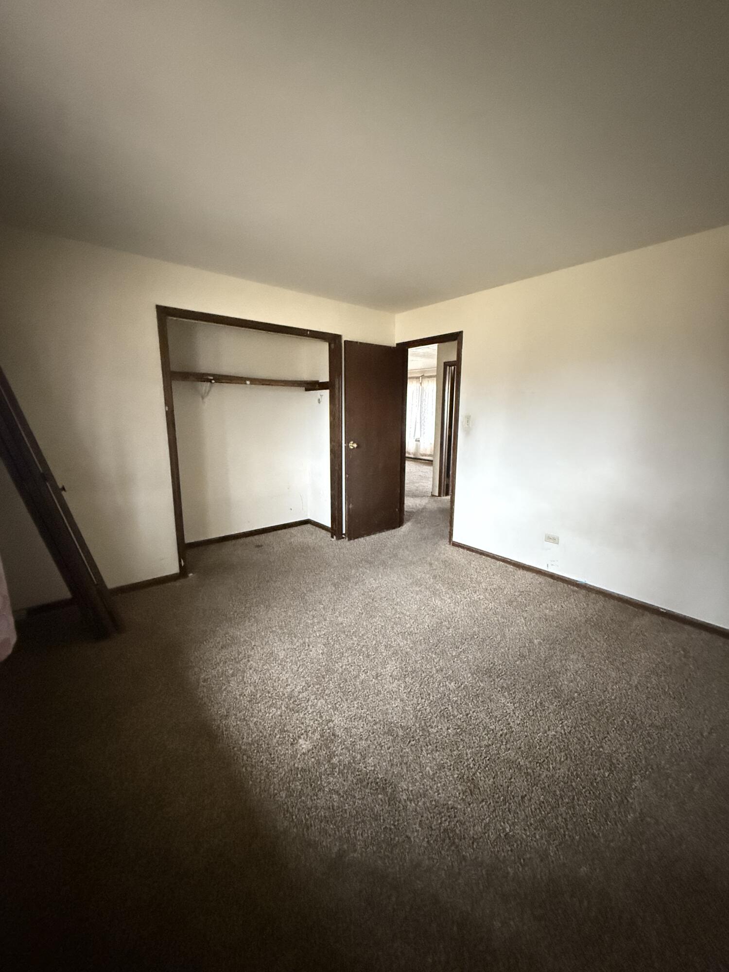 11509 W 133rd Lane