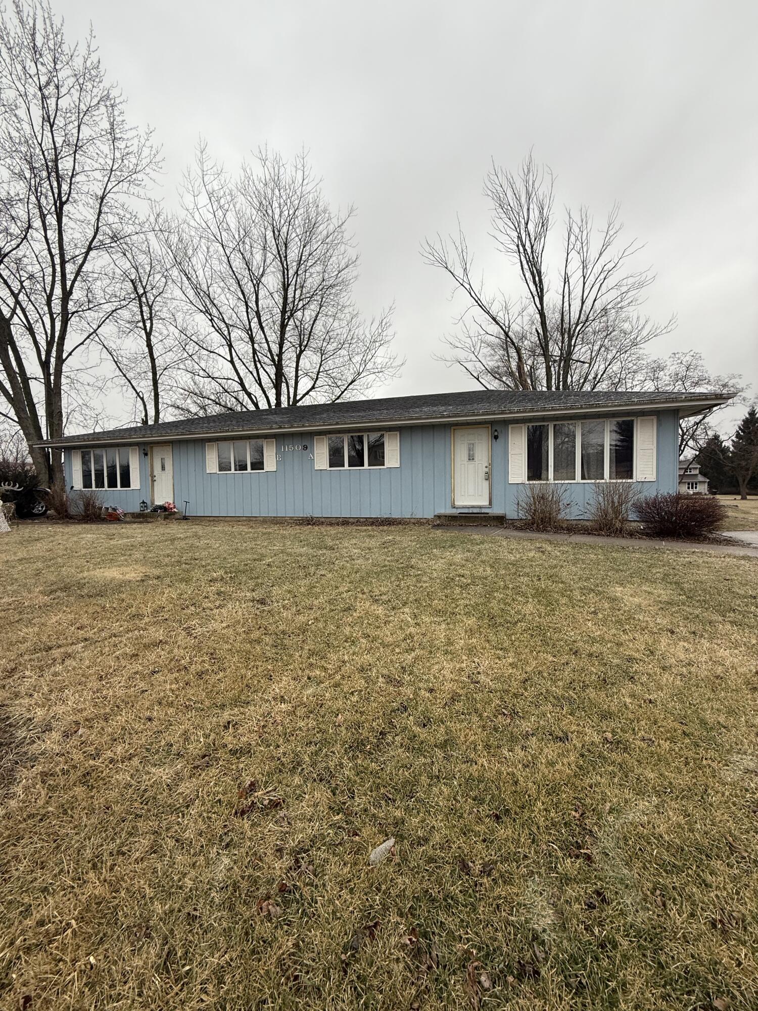 11509 W 133rd Lane