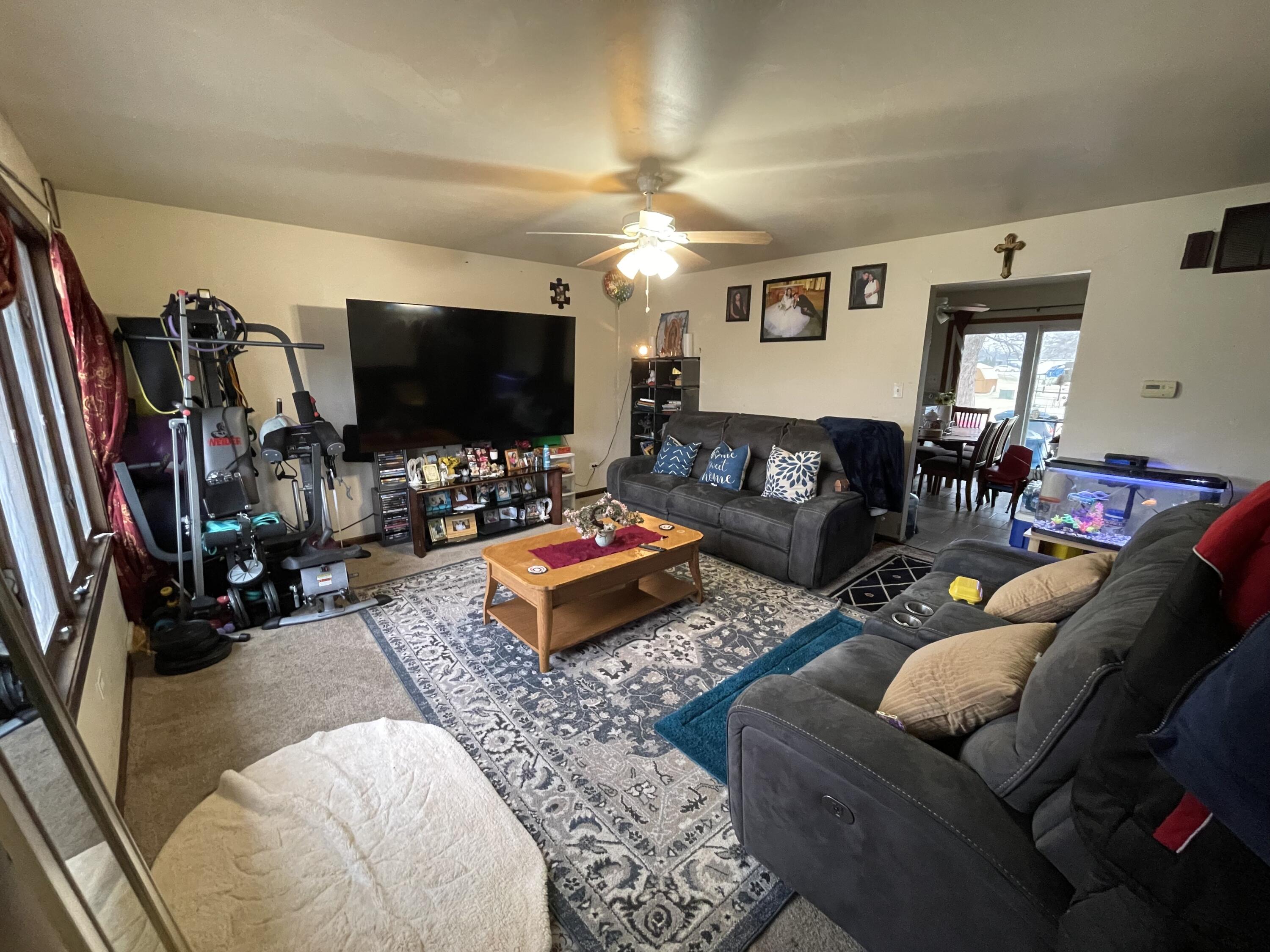 11509 W 133rd Lane
