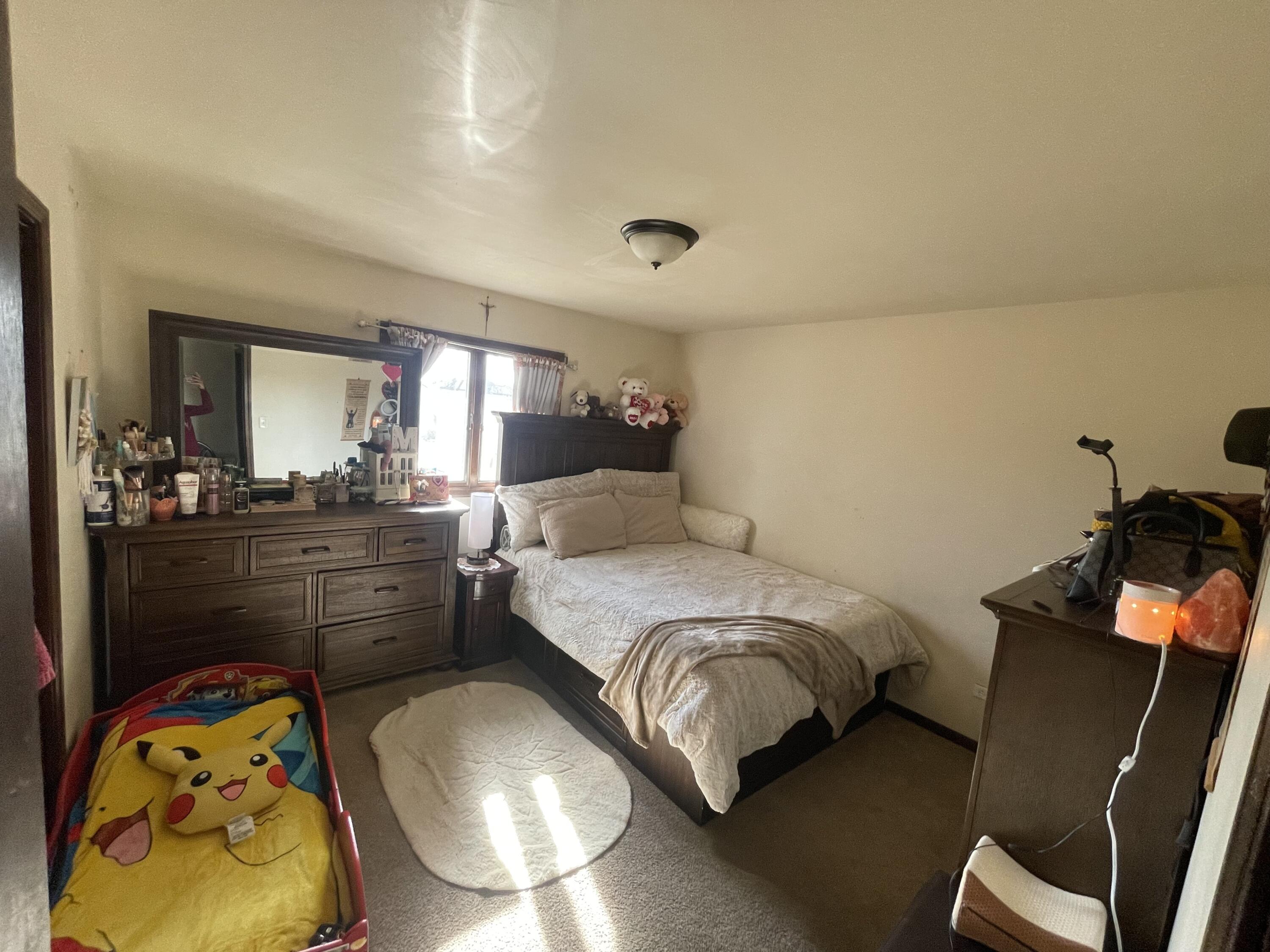 11509 W 133rd Lane