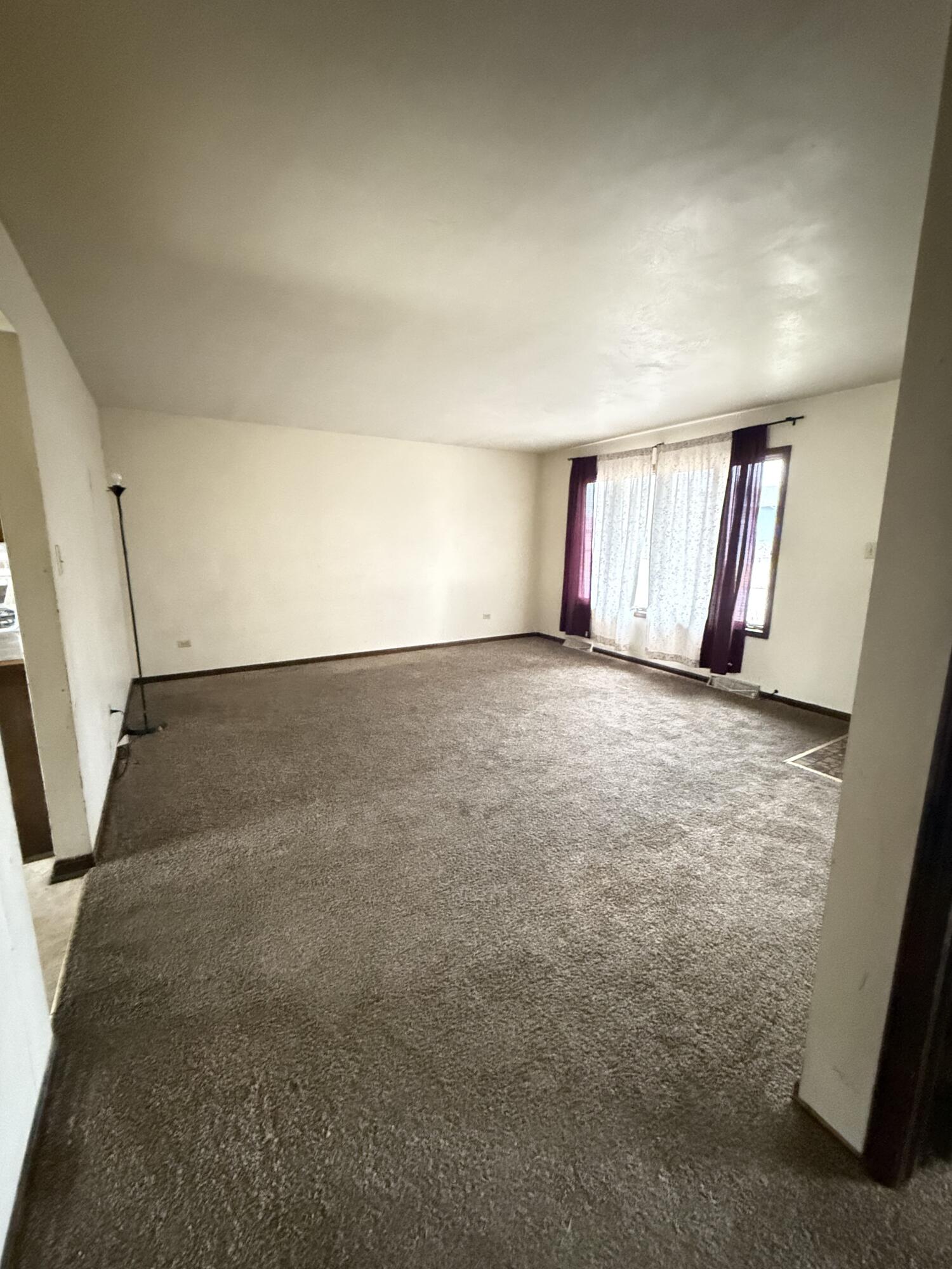 11509 W 133rd Lane