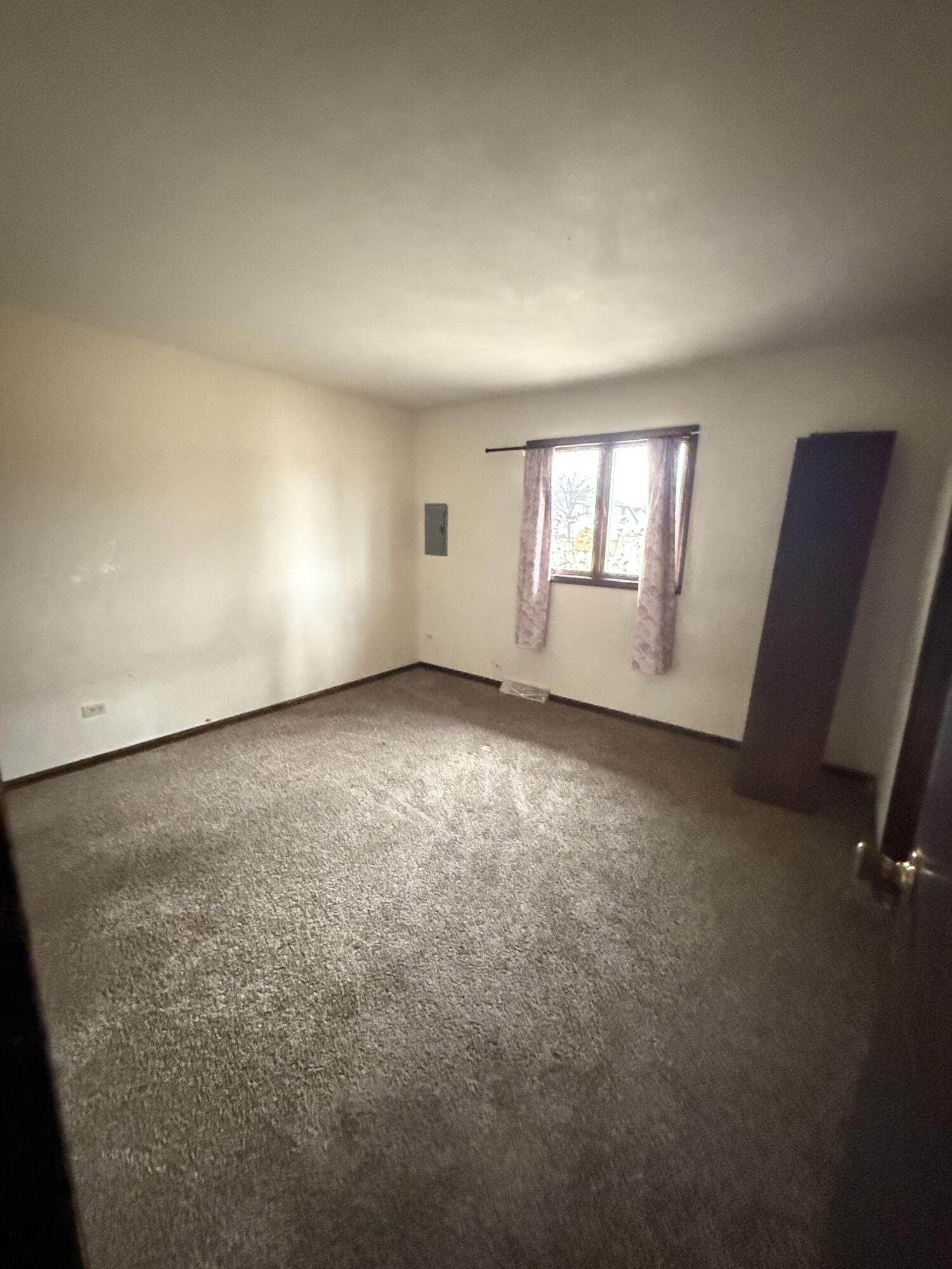 11509 W 133rd Lane