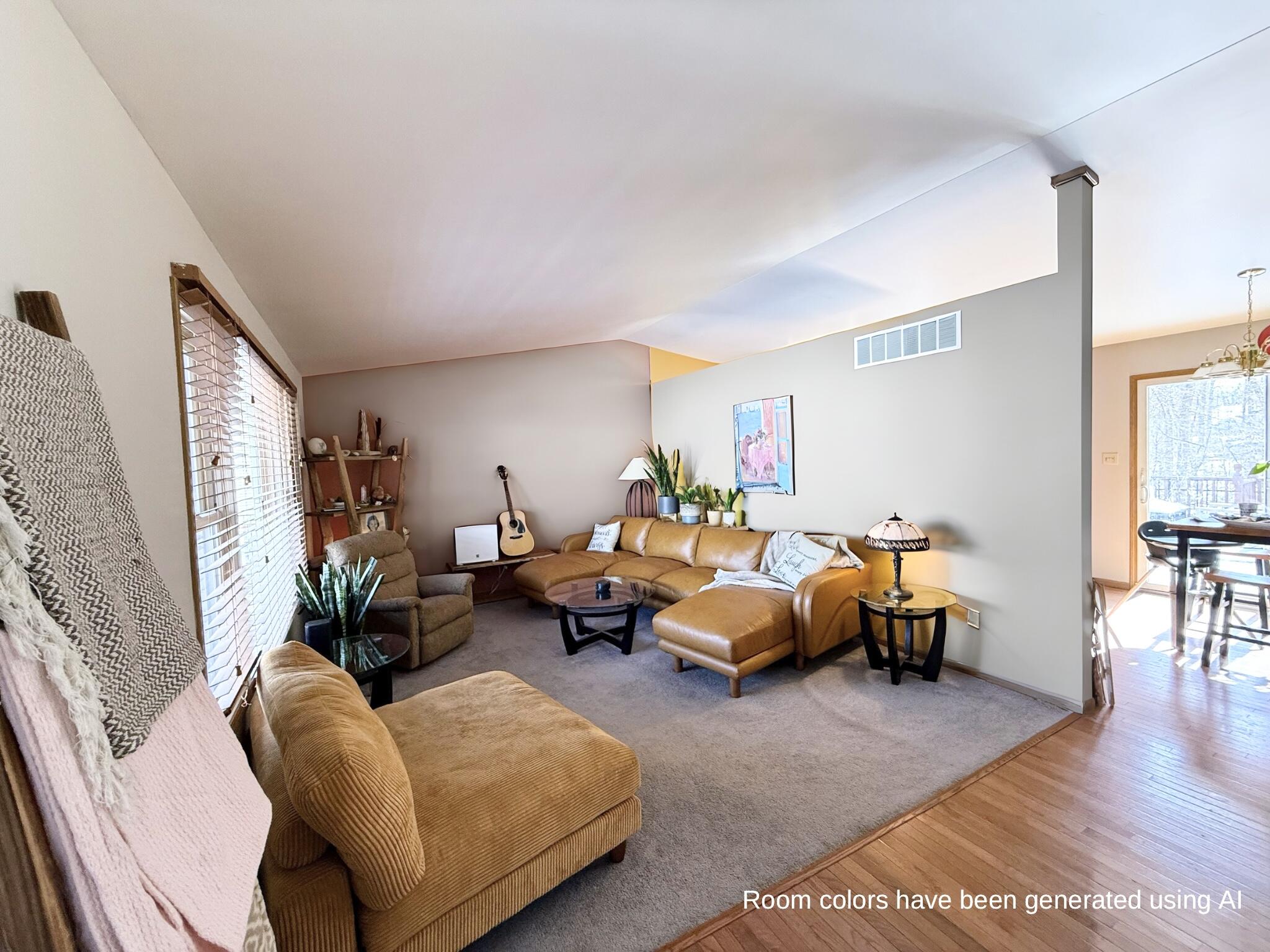1603 W 11th Place