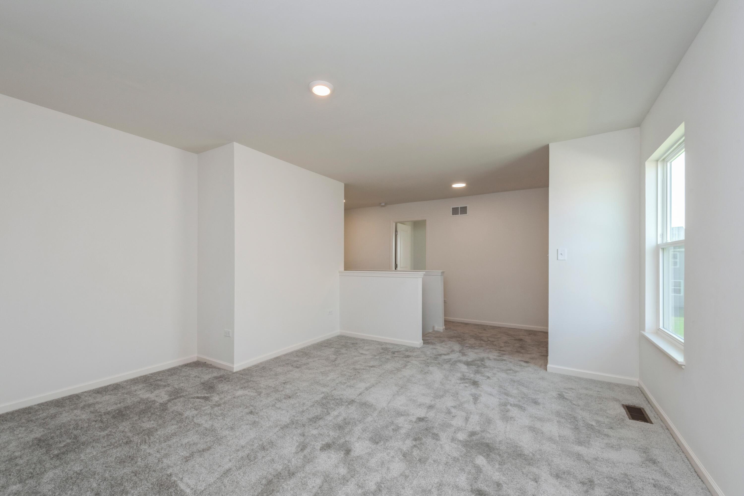 3285 Brower Street