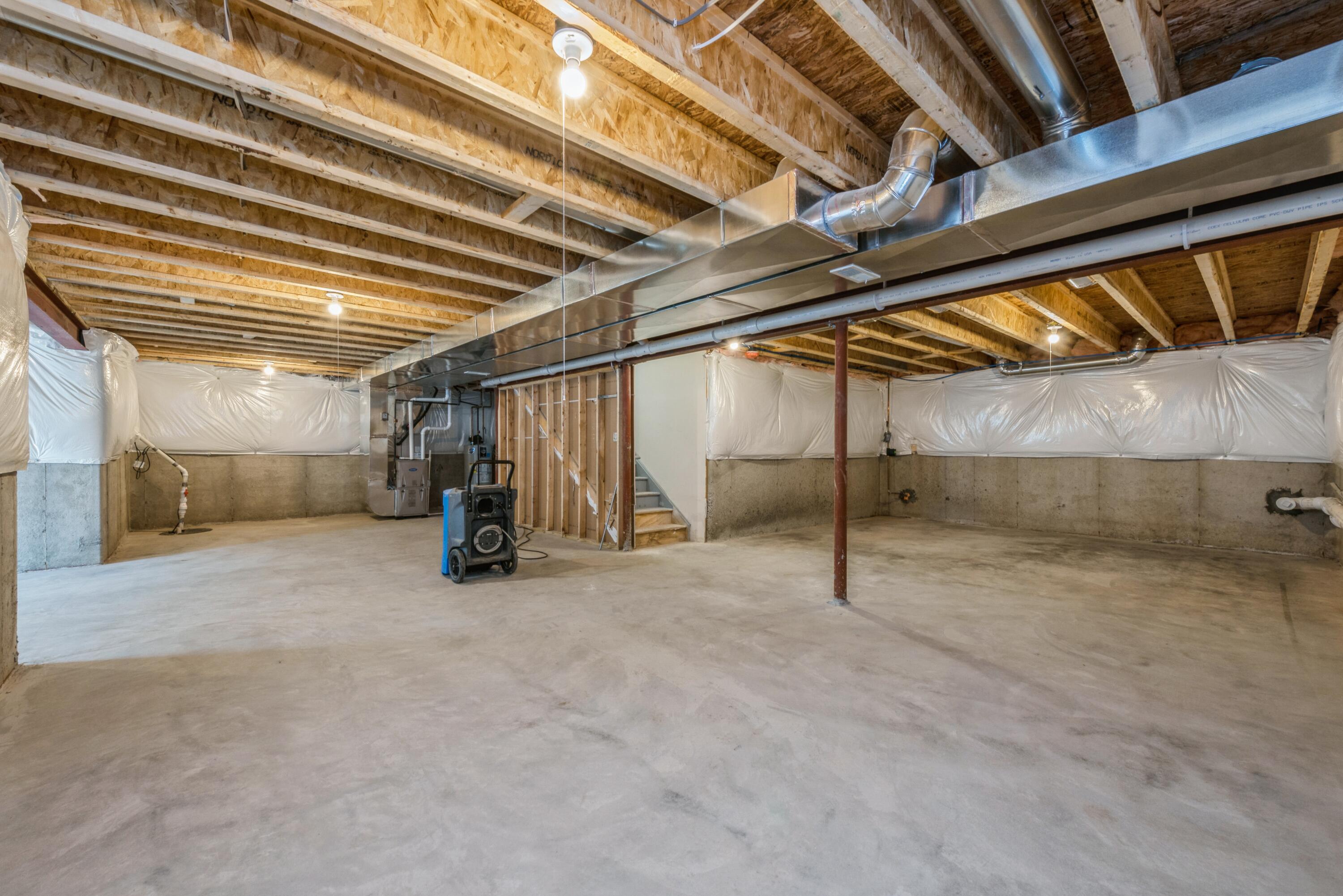 3285 Brower Street